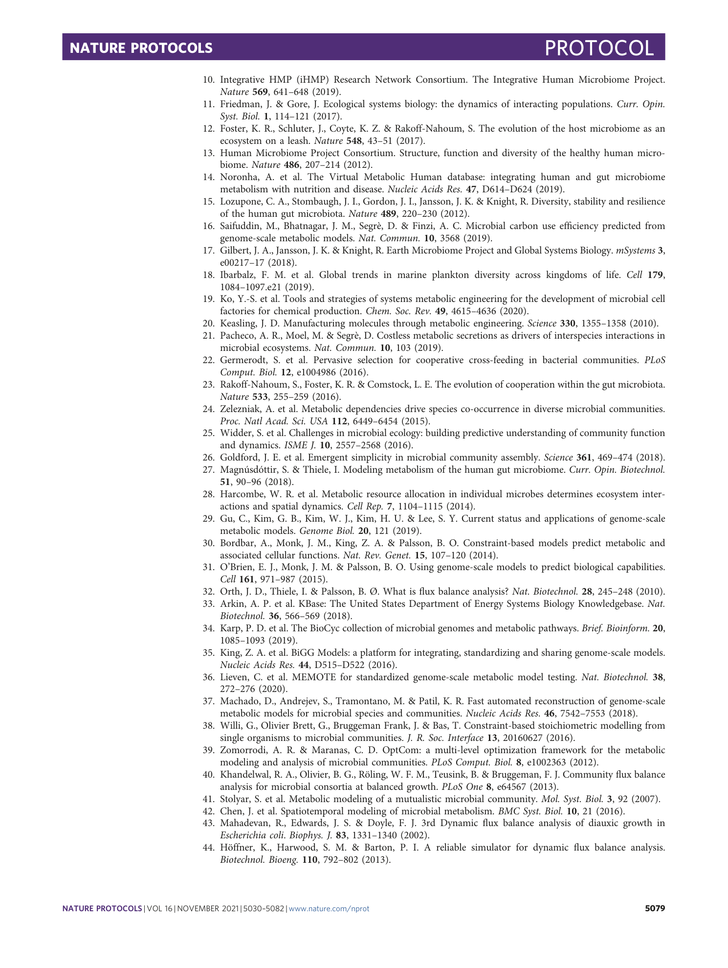 page-50