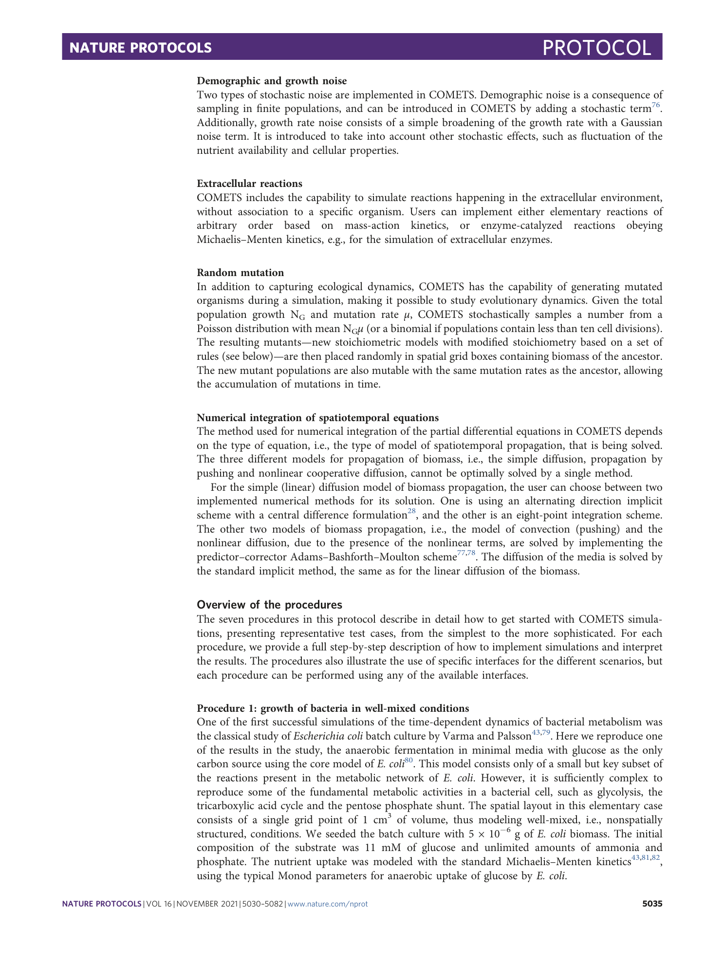 page-6