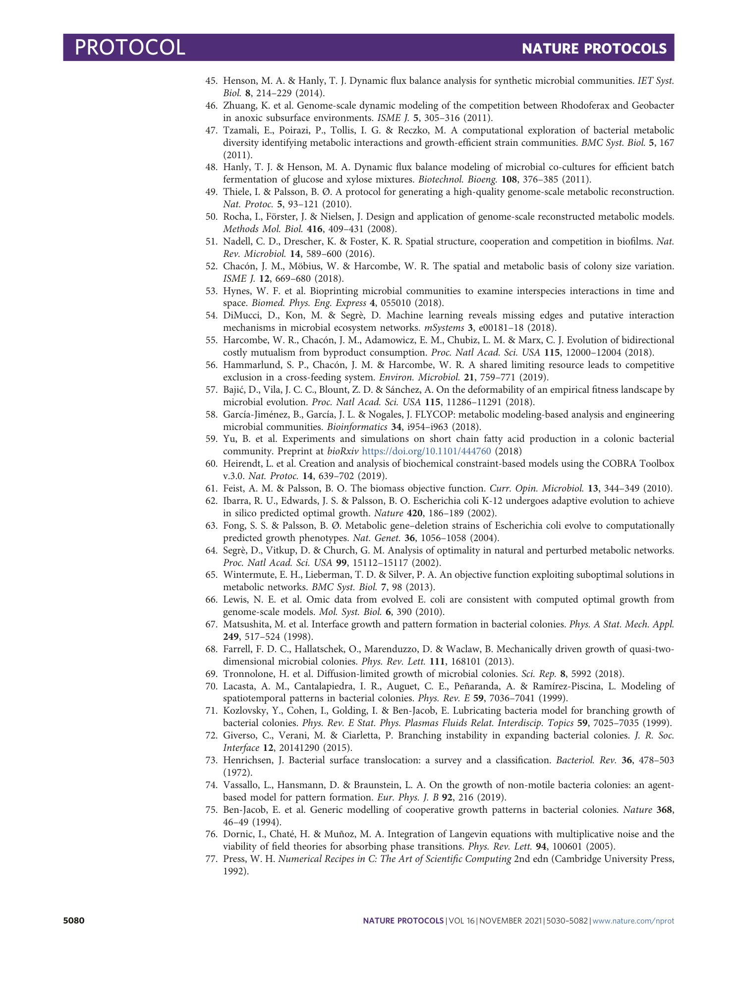 page-51