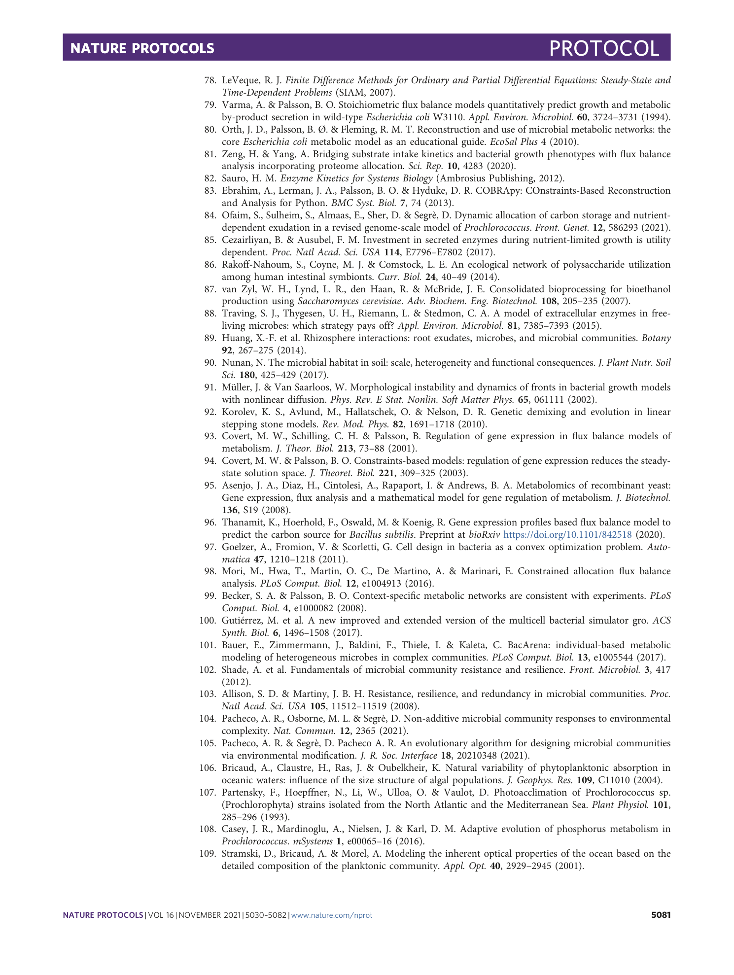 page-52