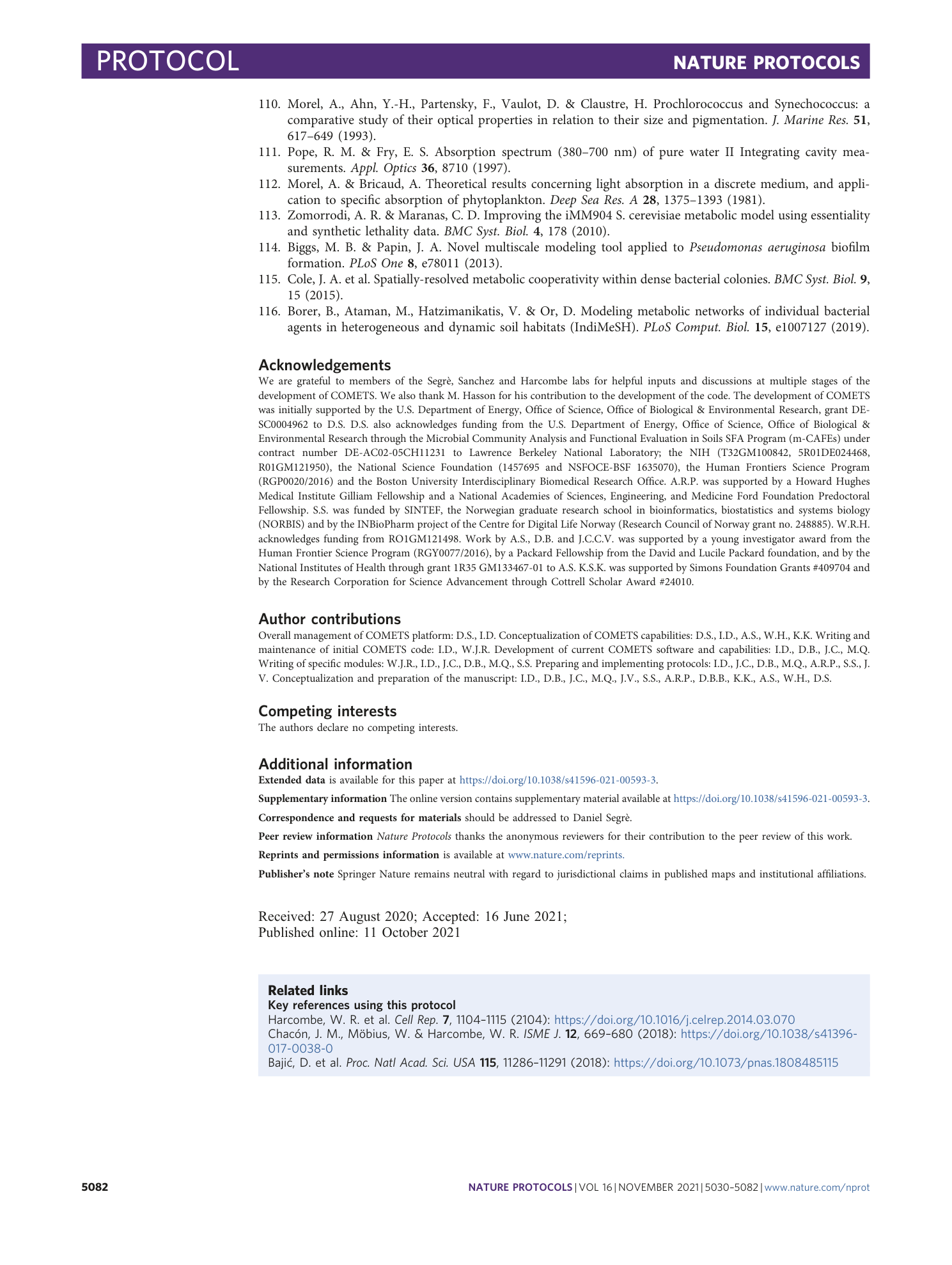 page-53