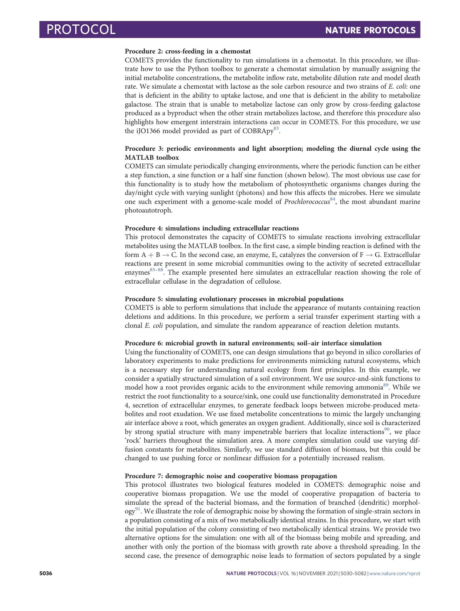 page-7