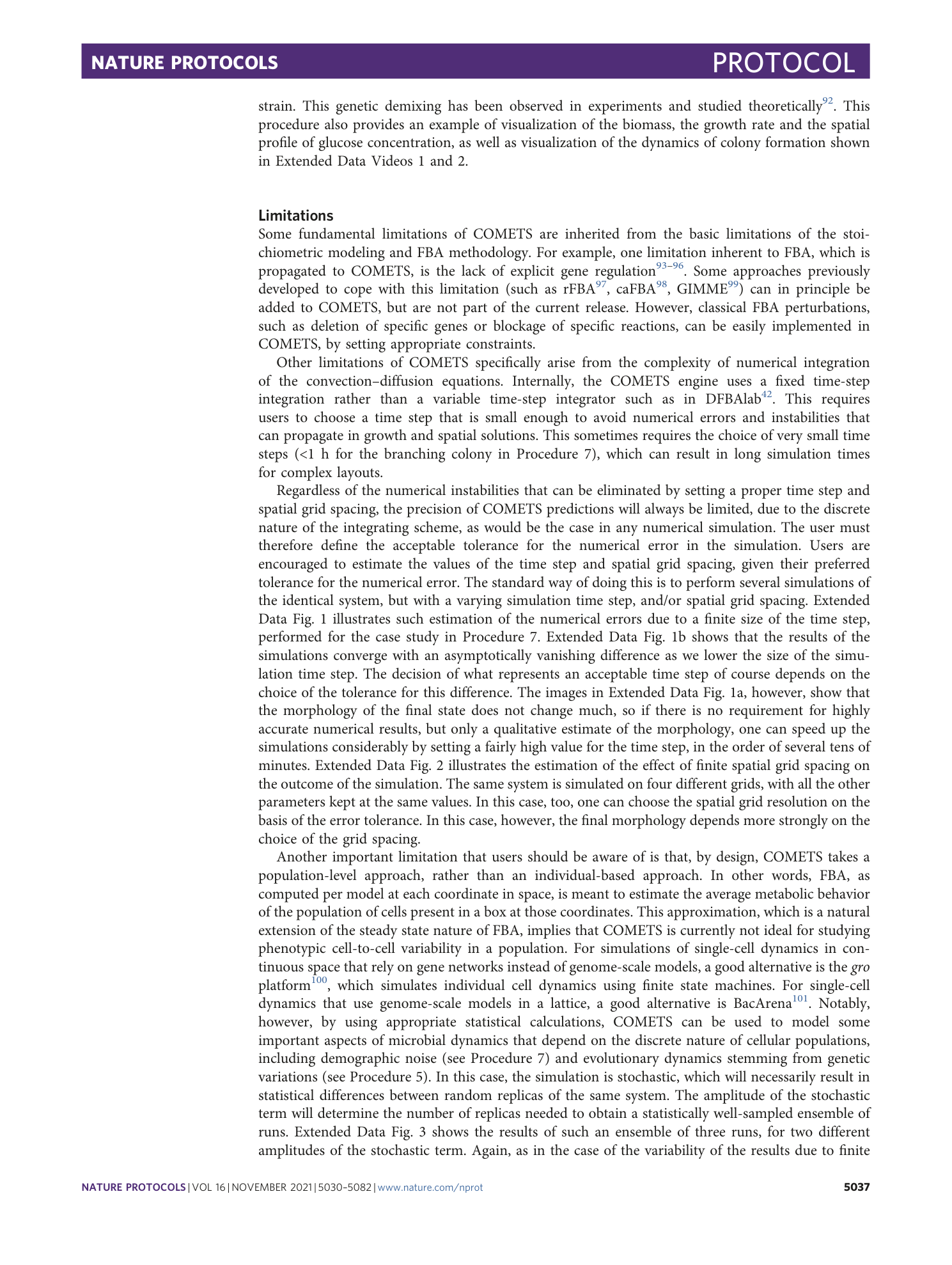page-8