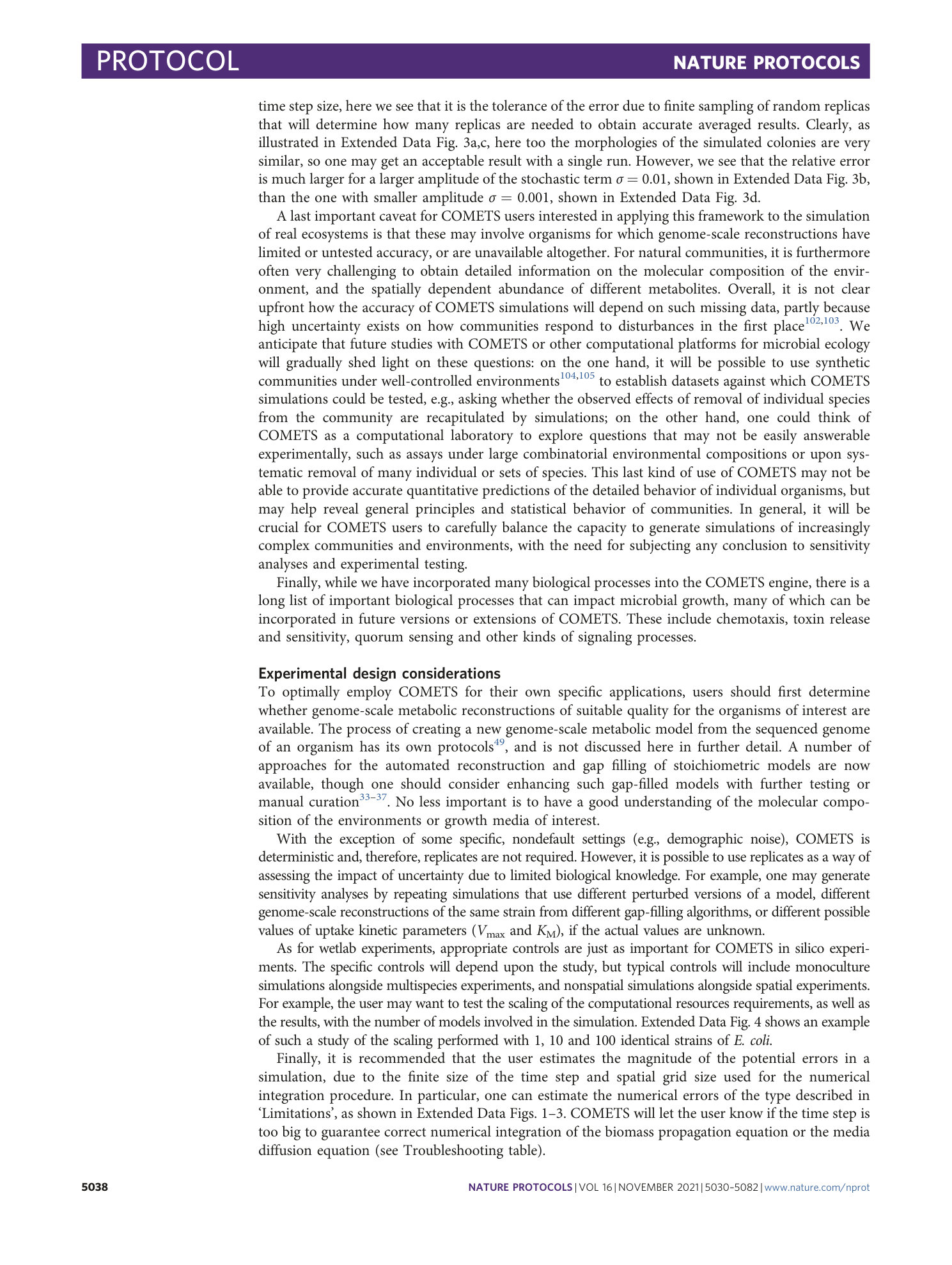 page-9