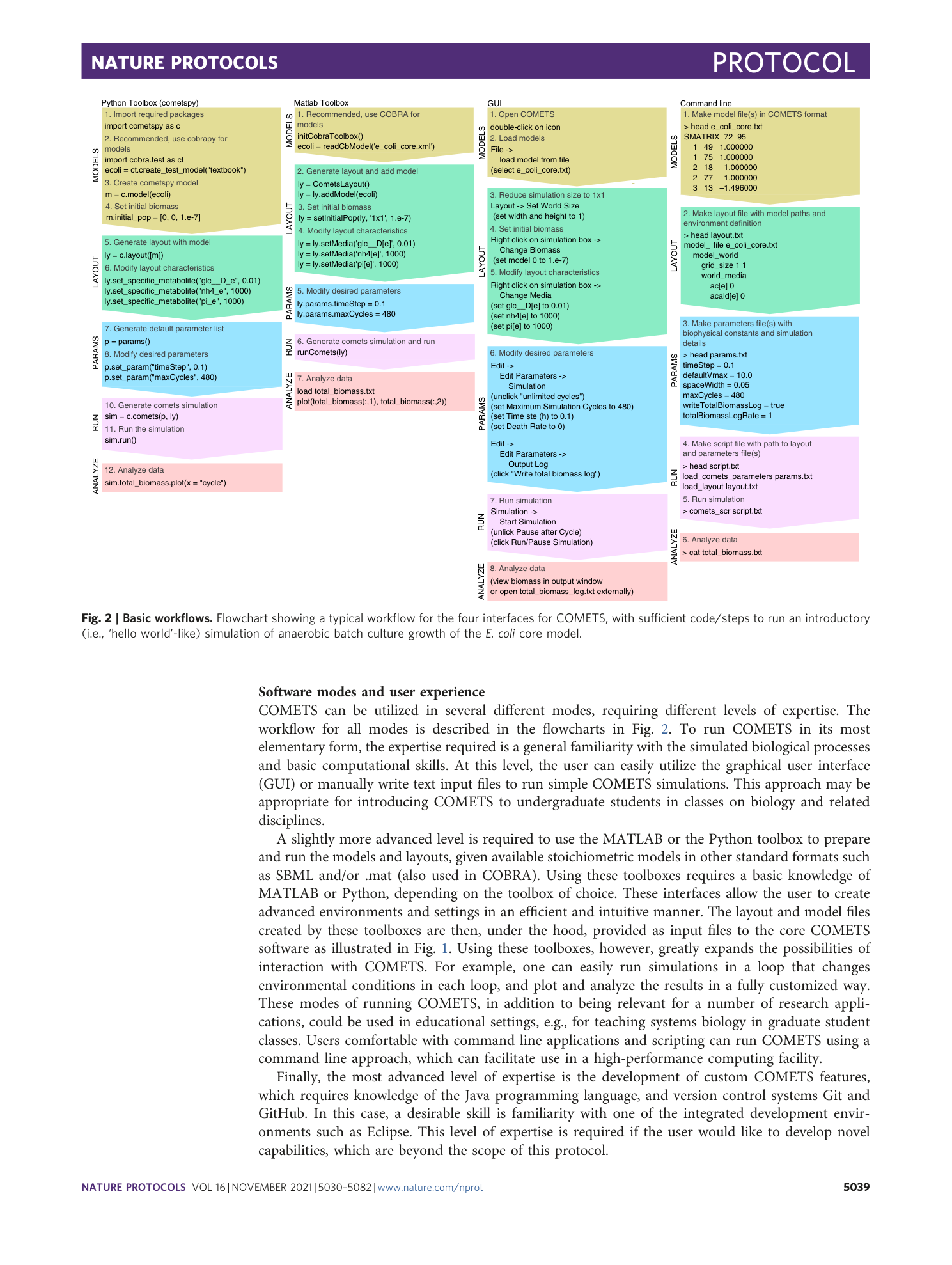 page-10