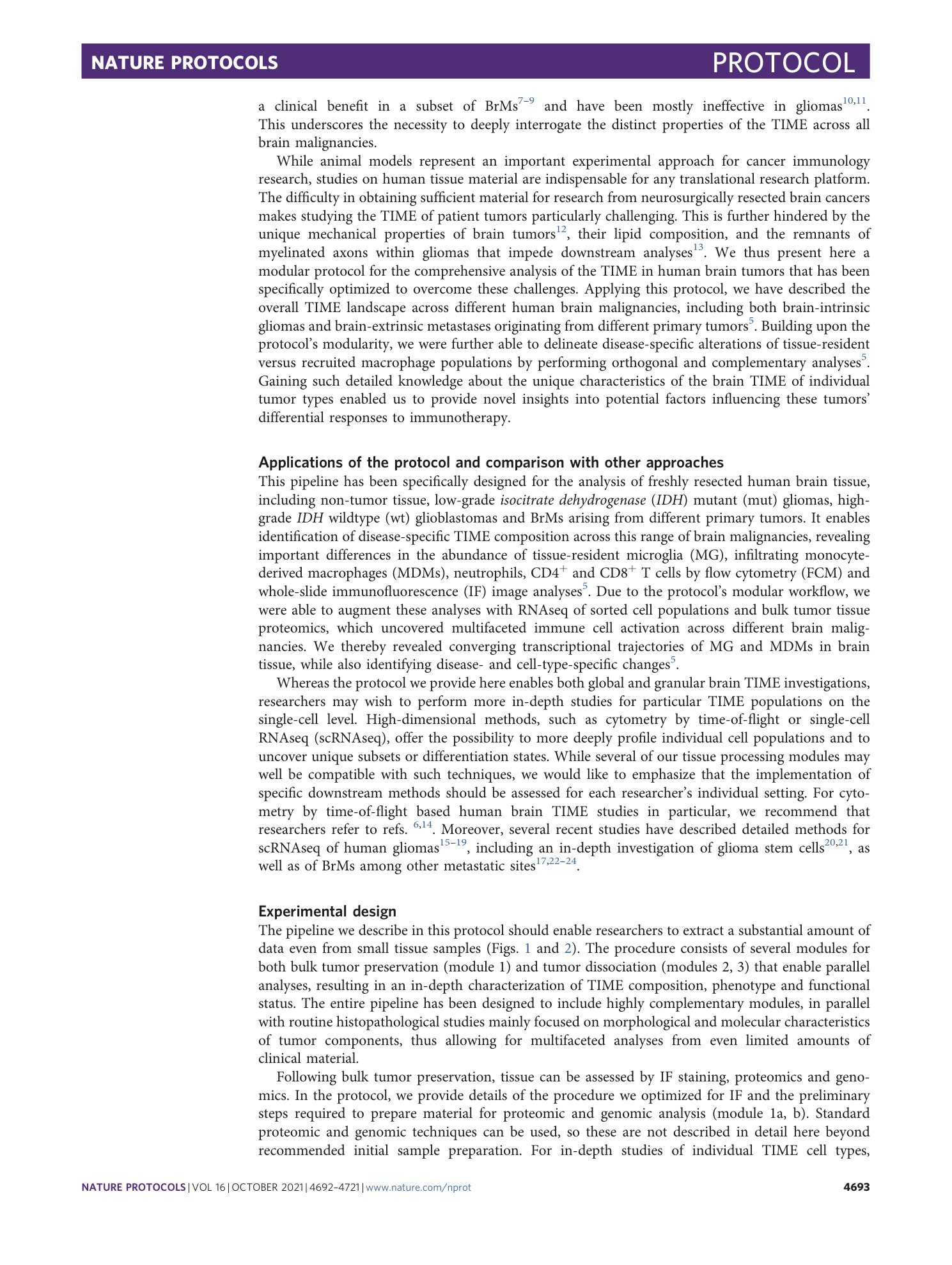 page-2
