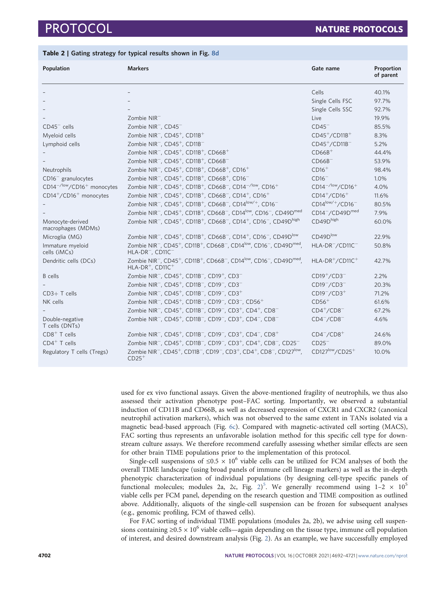 page-11