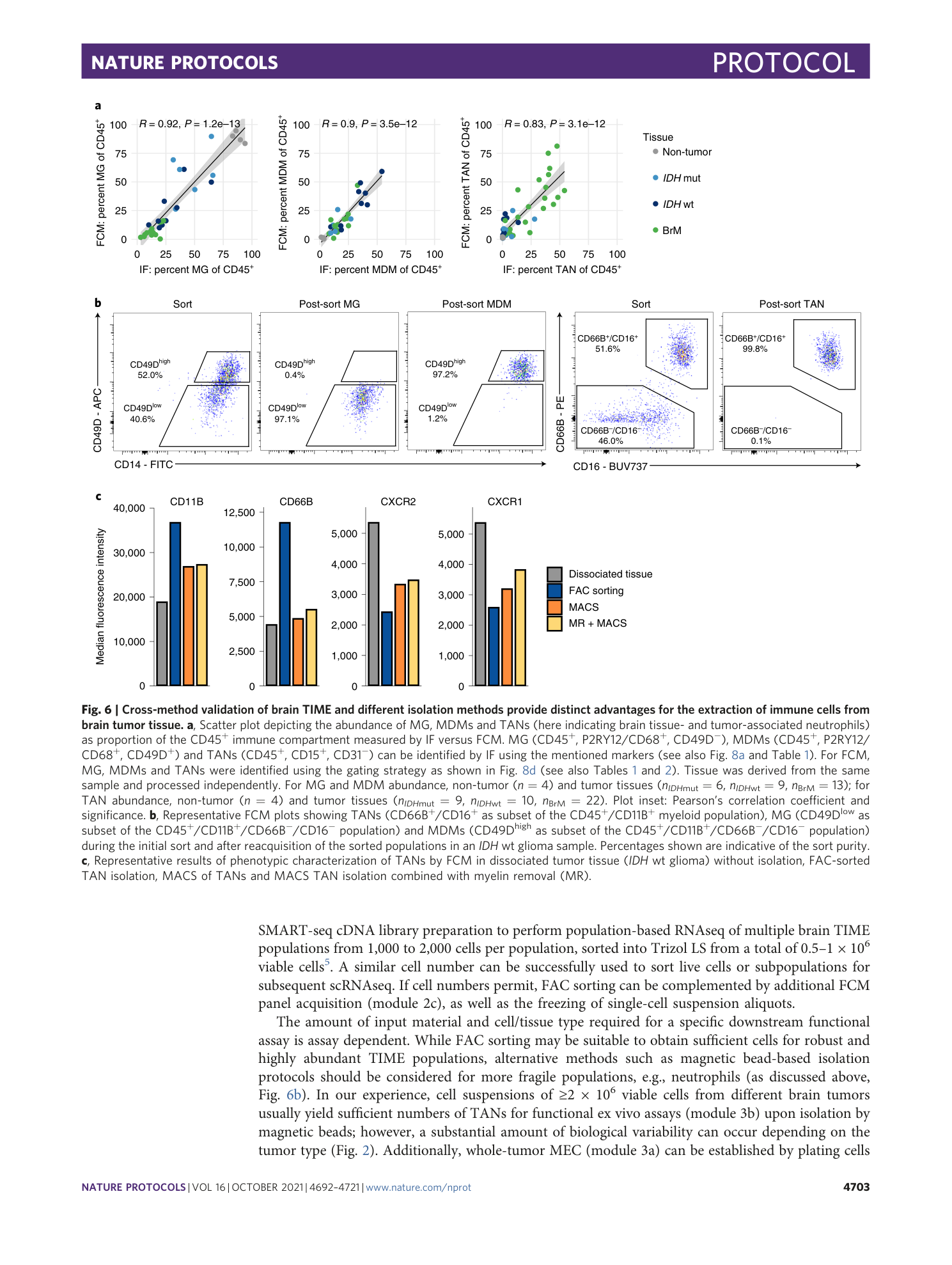 page-12