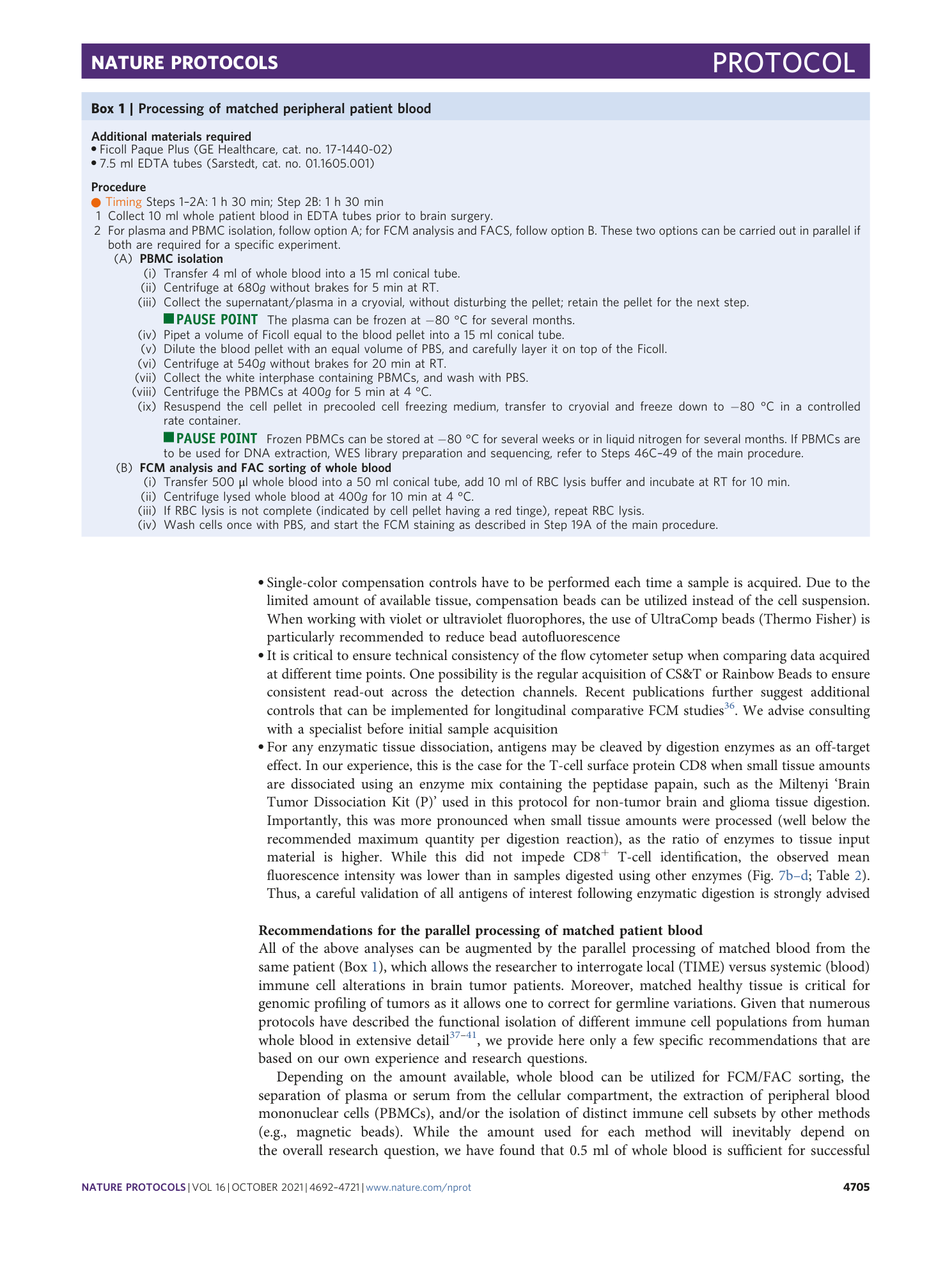 page-14