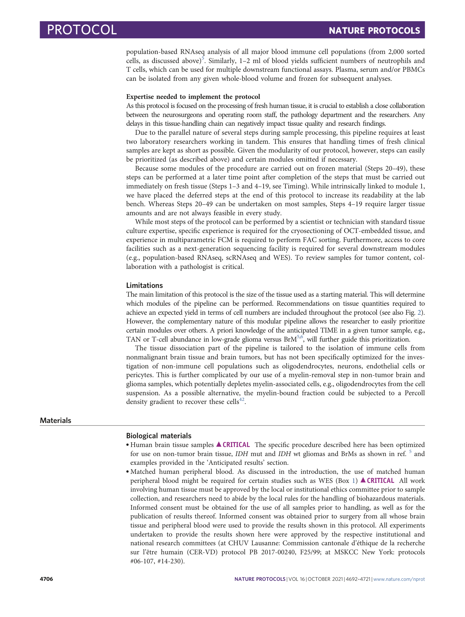 page-15