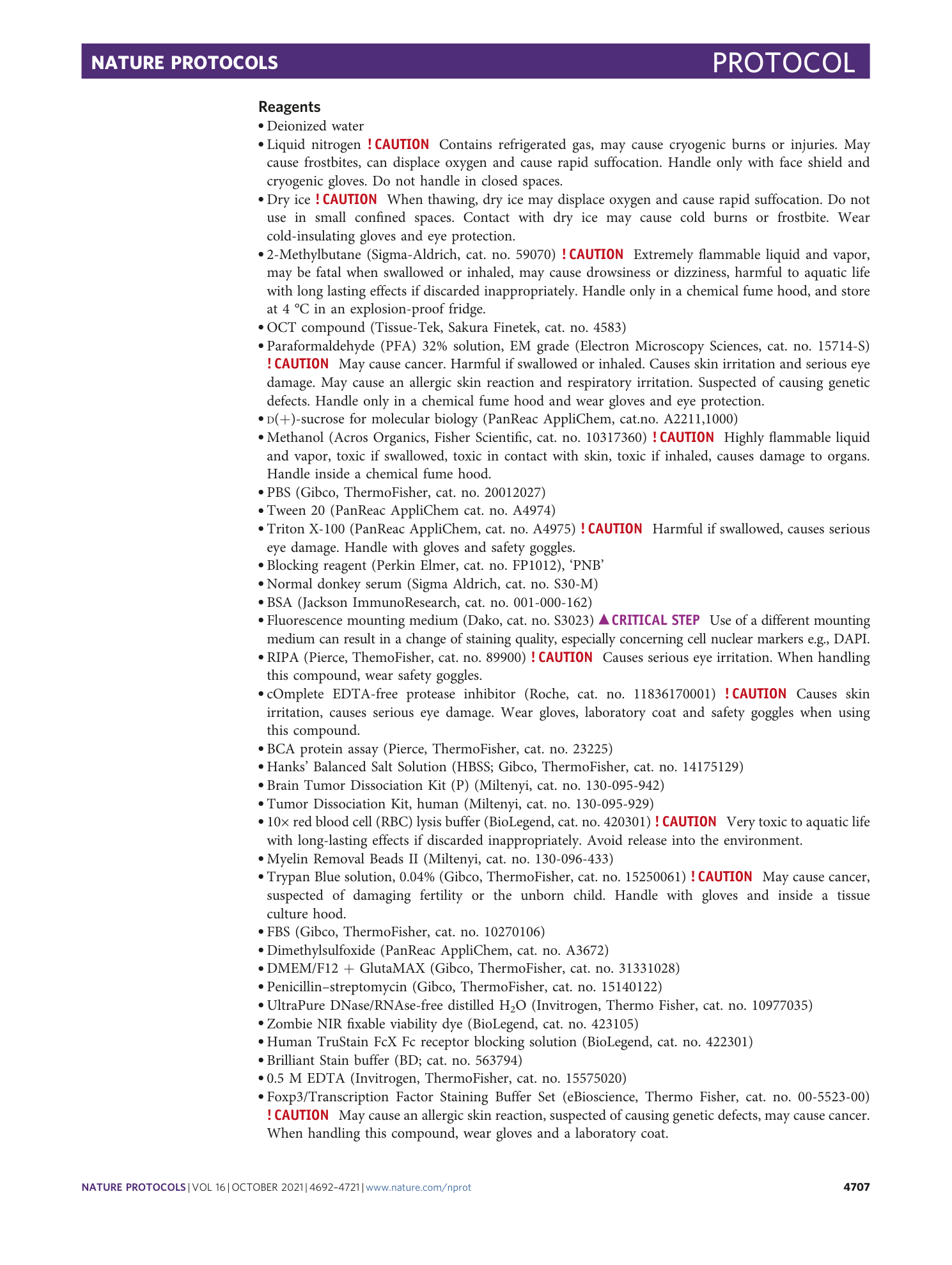 page-16