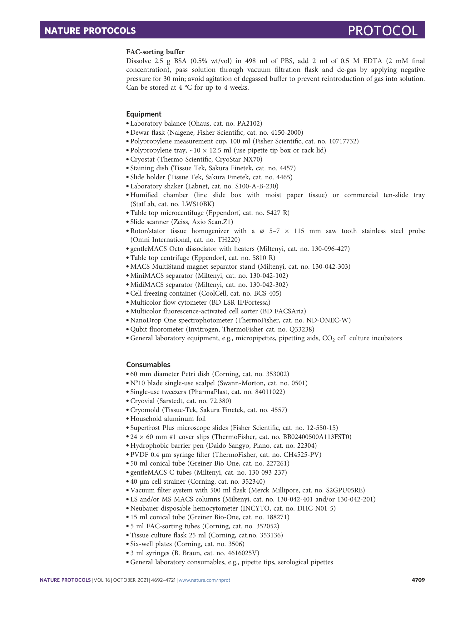 page-18