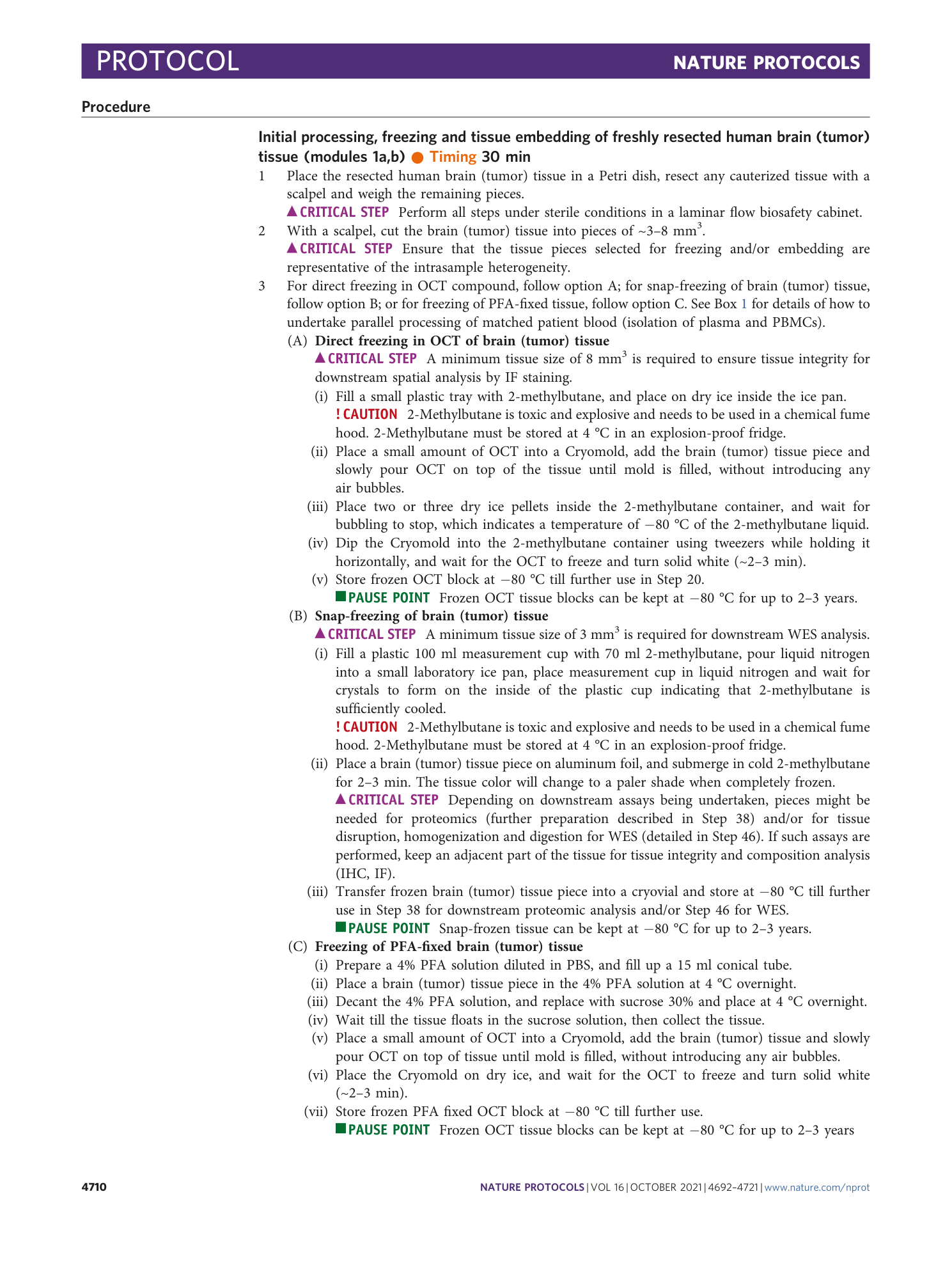 page-19