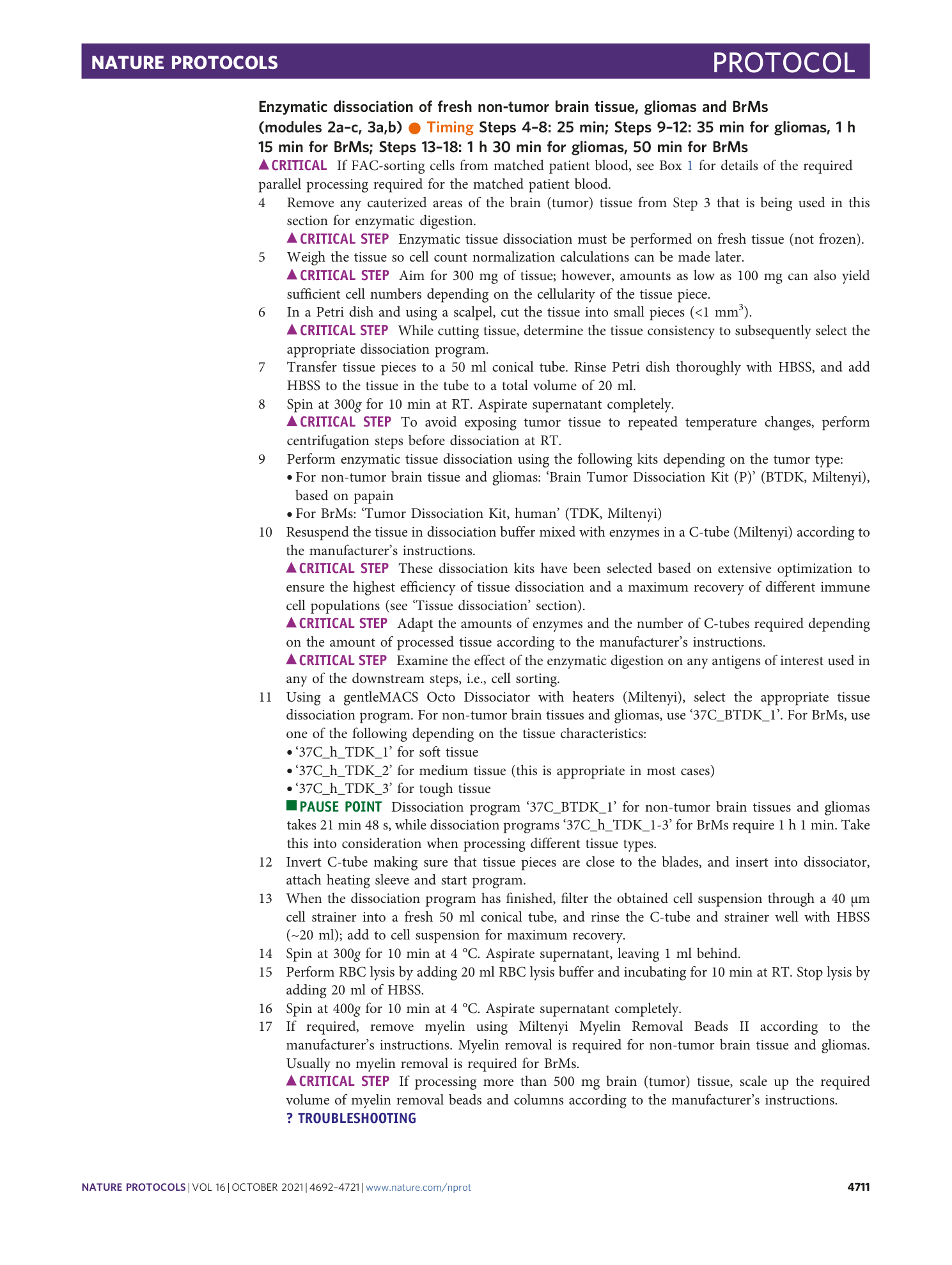 page-20