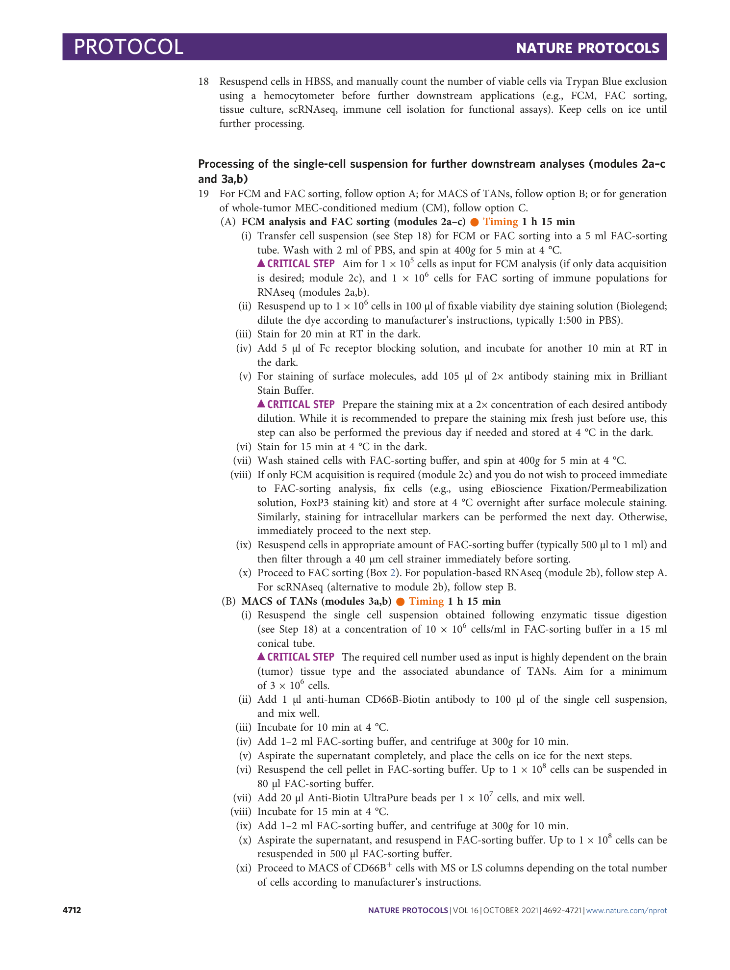 page-21