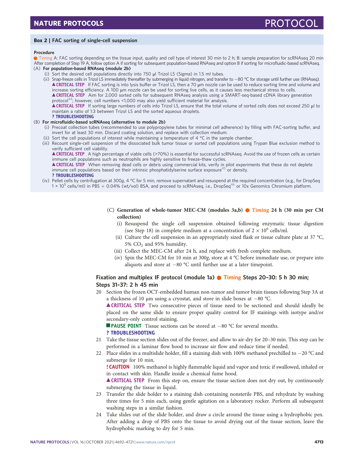 page-22