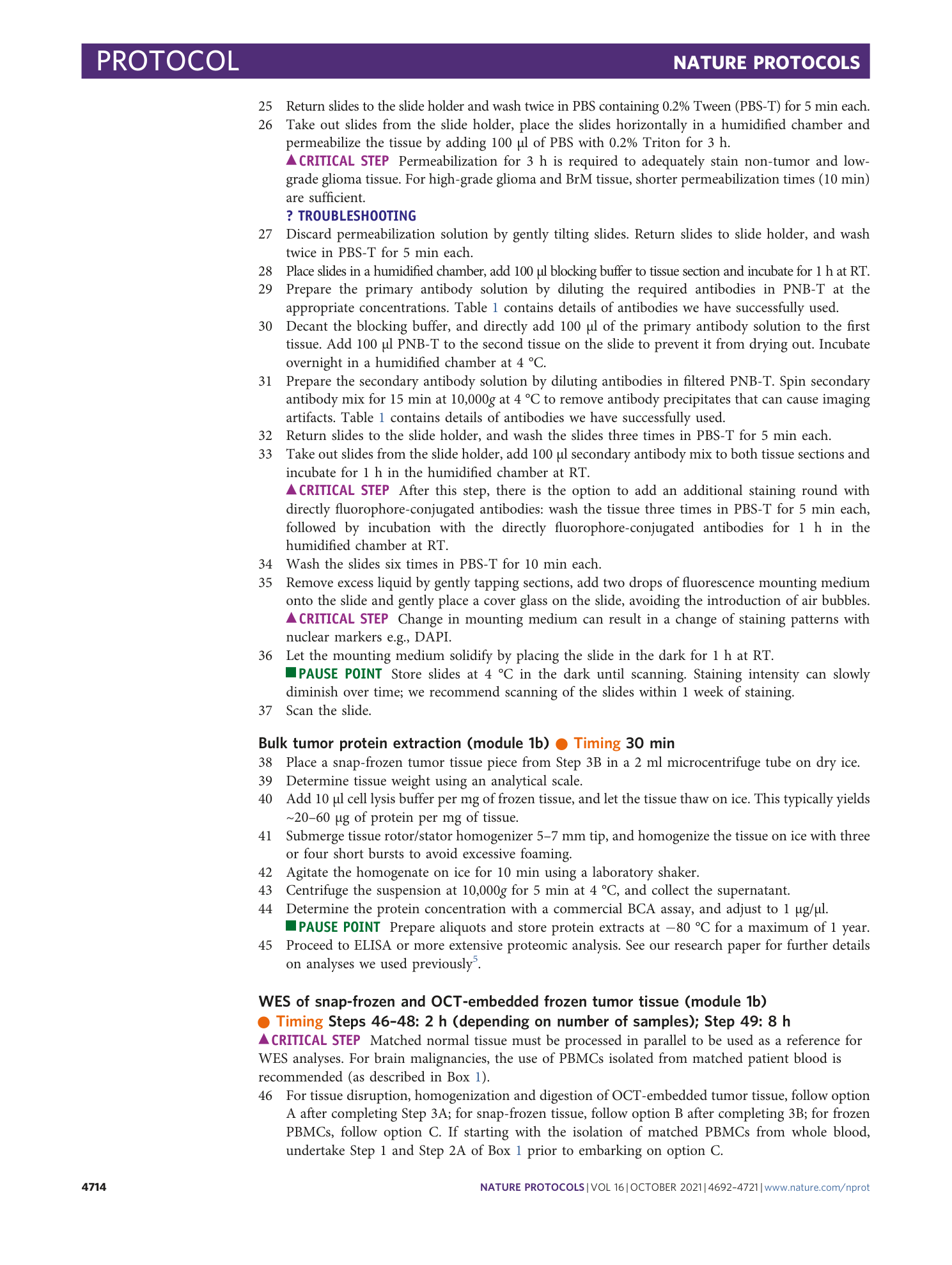 page-23
