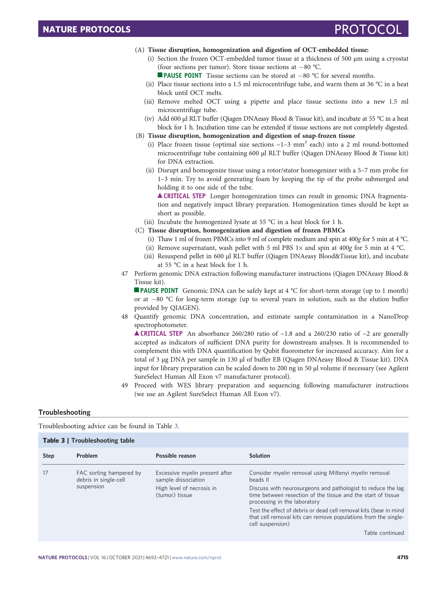 page-24
