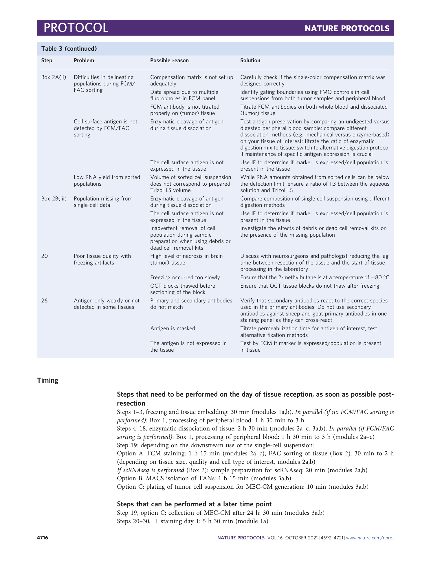 page-25