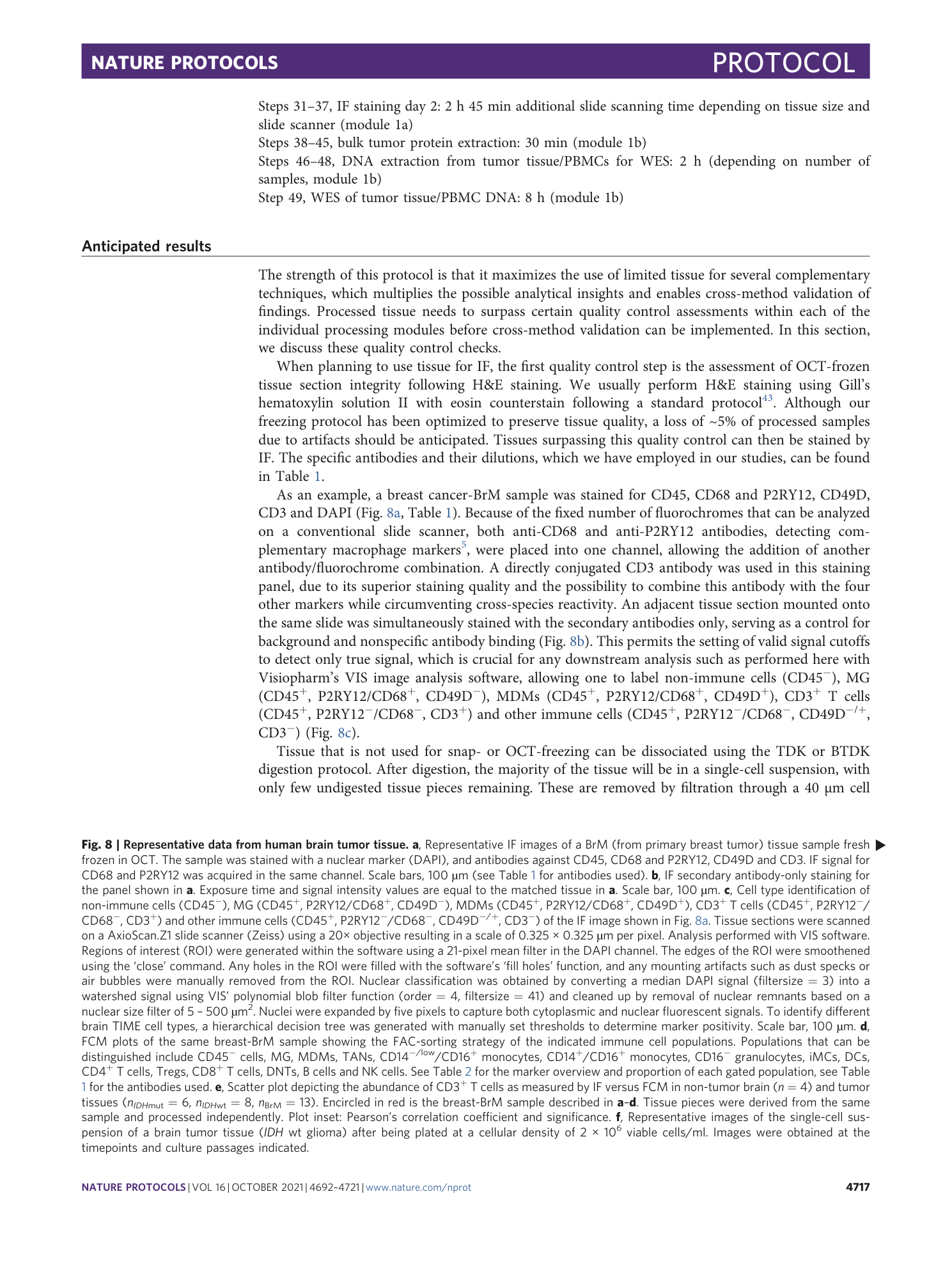 page-26