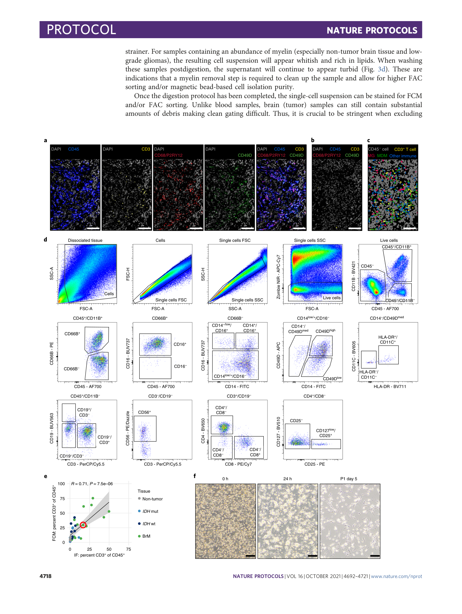 page-27