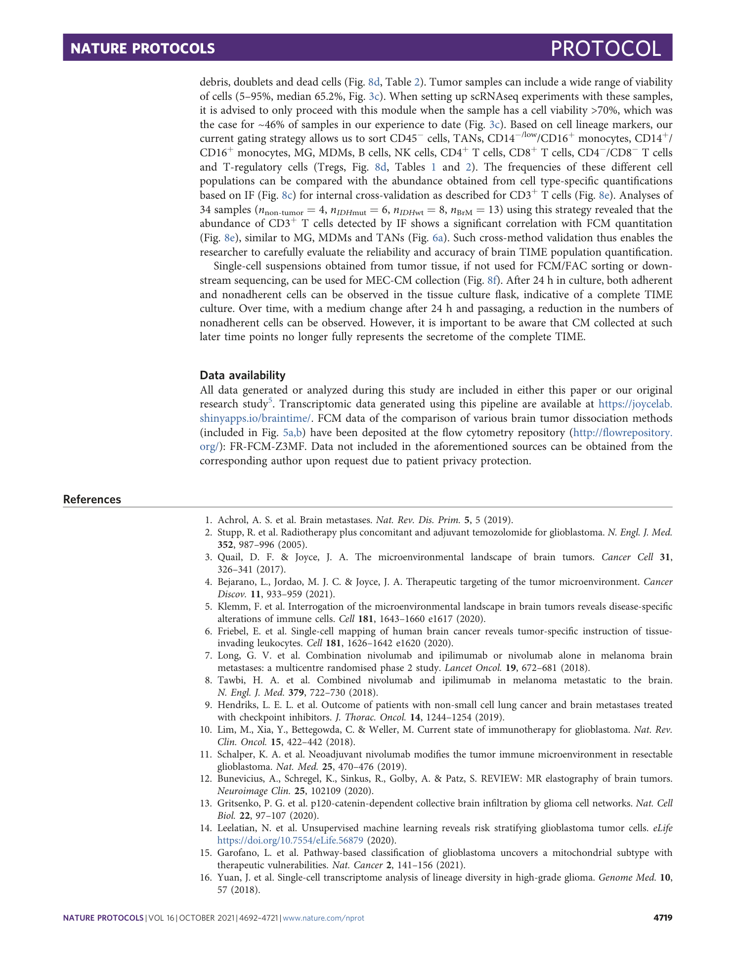page-28
