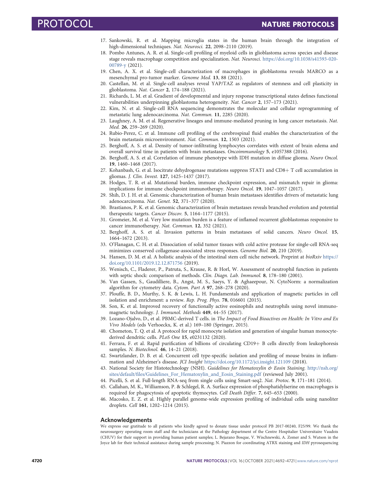 page-29