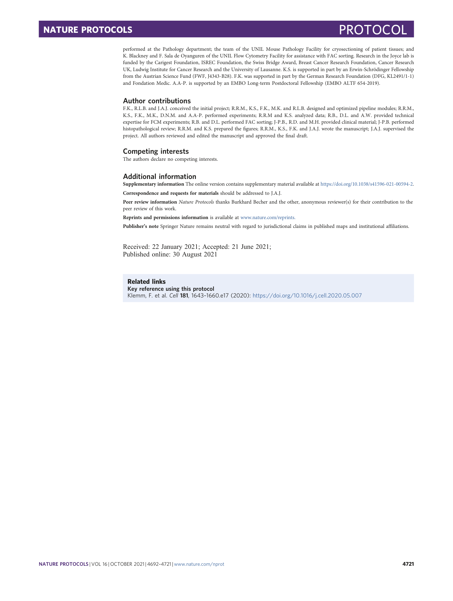 page-30