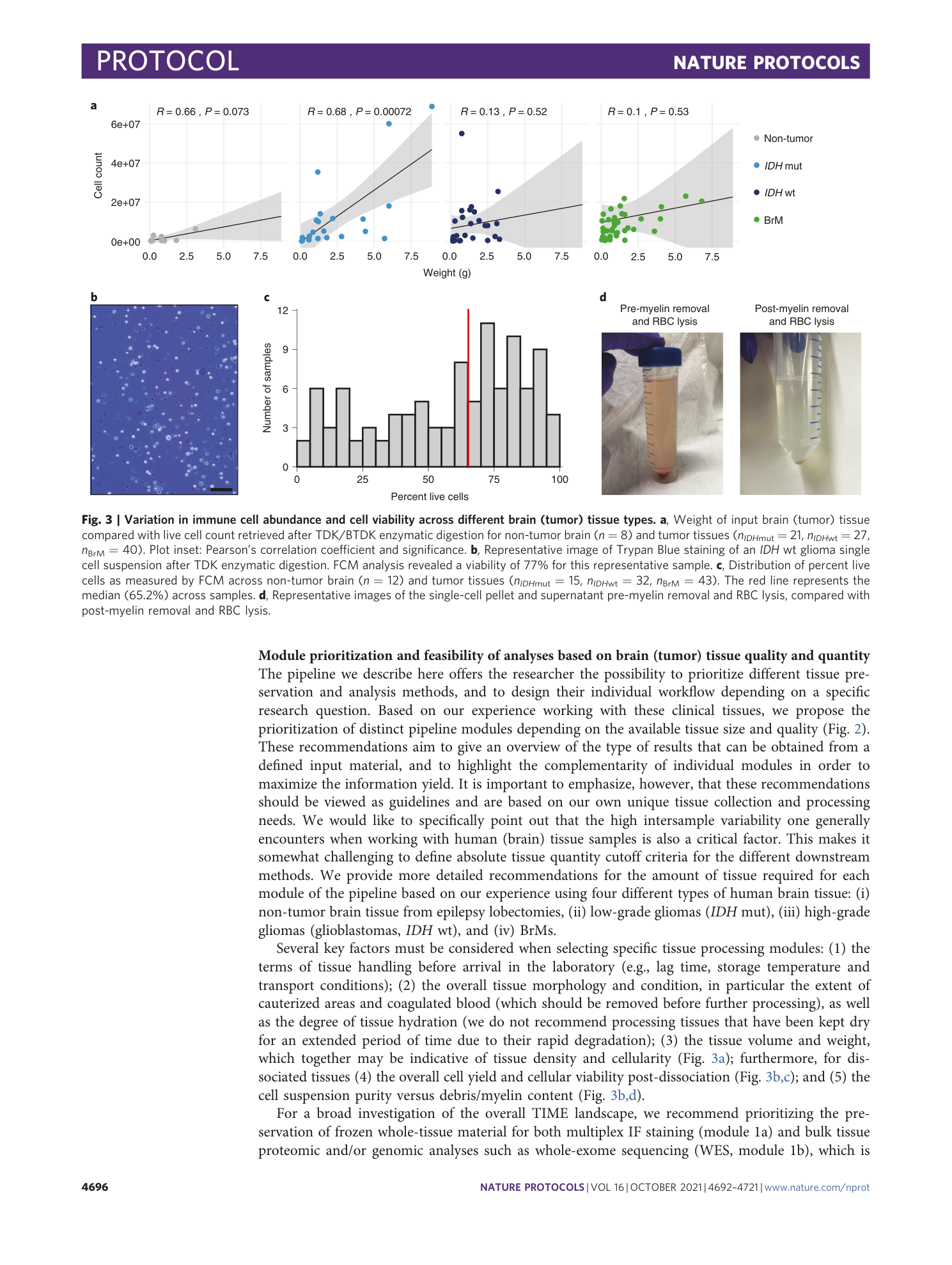 page-5