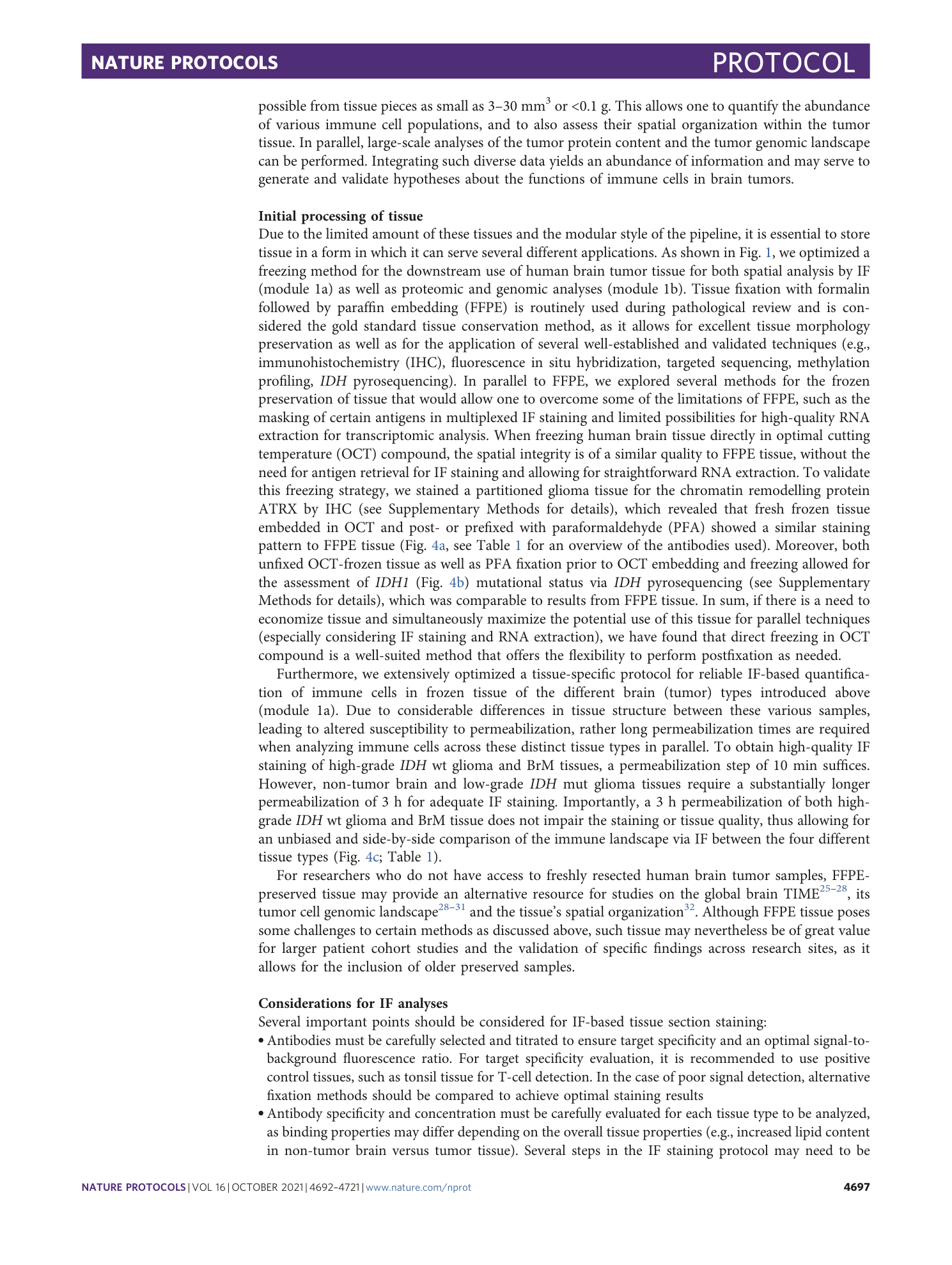 page-6