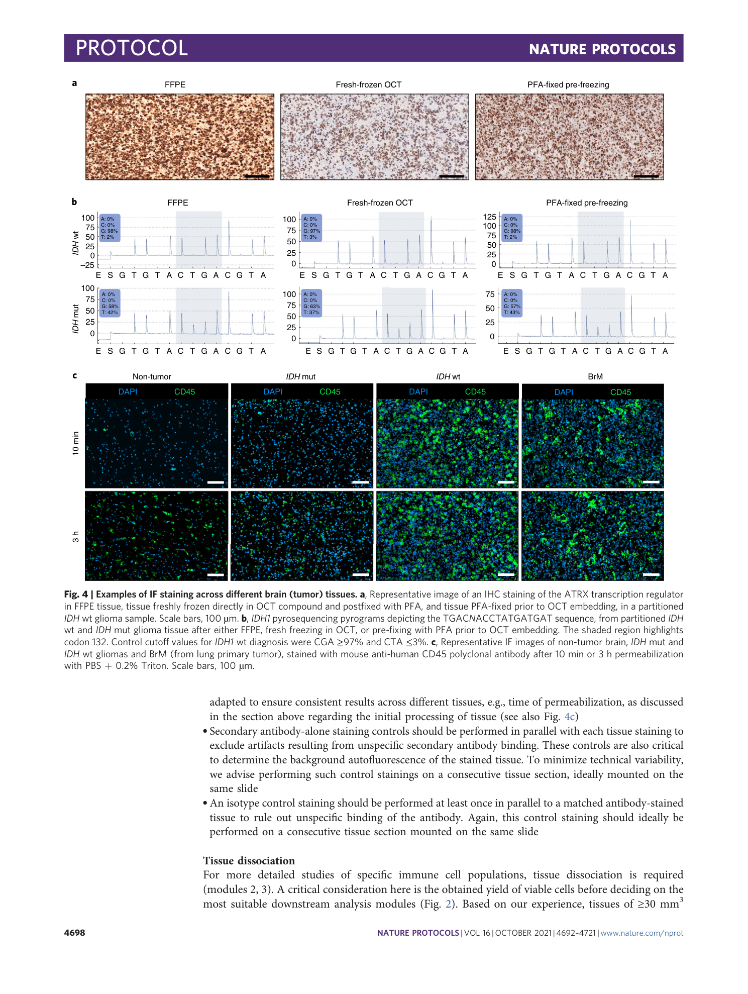 page-7