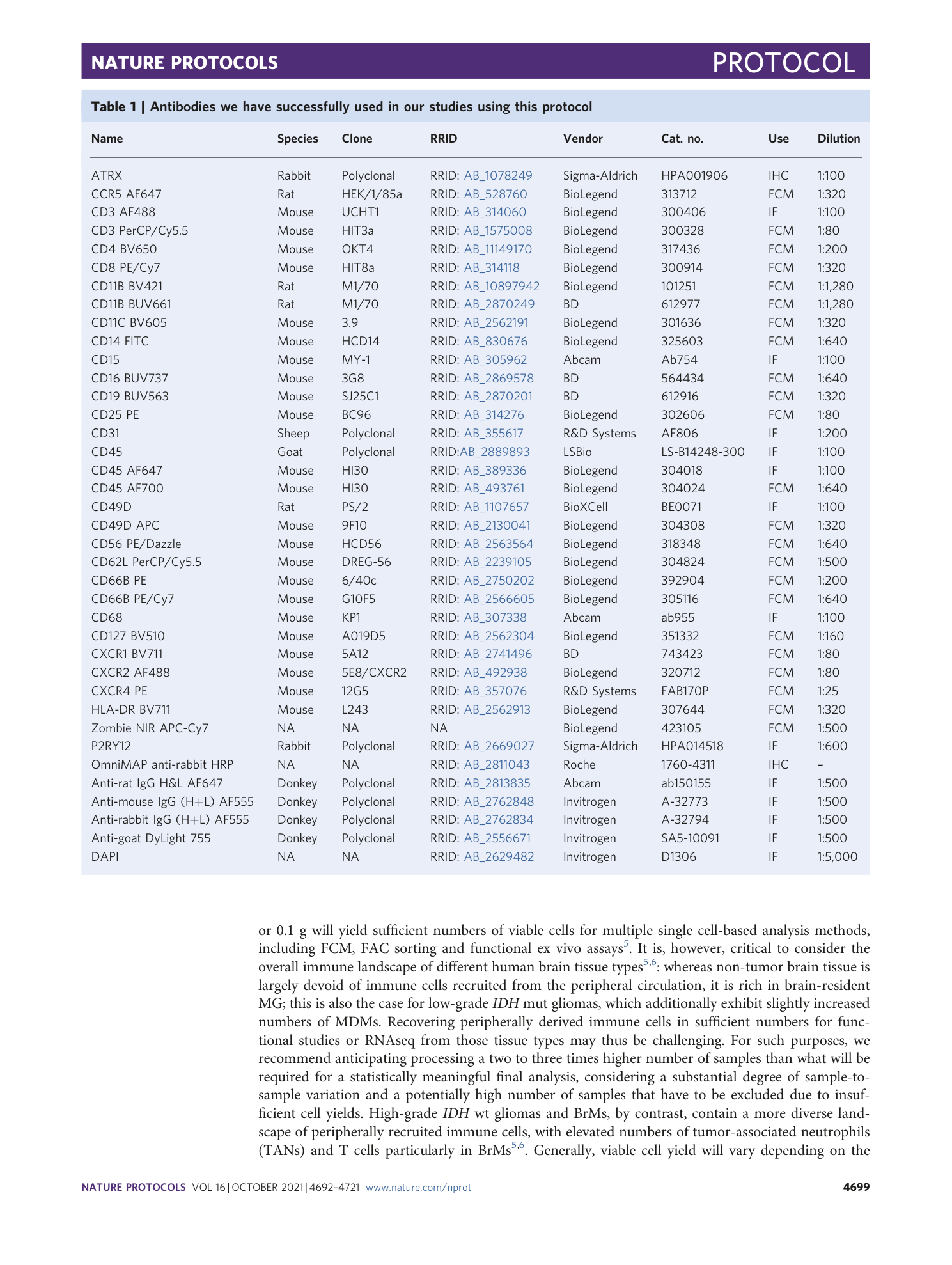 page-8