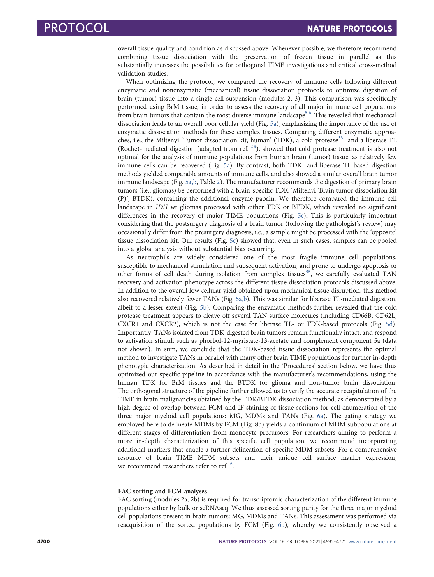 page-9