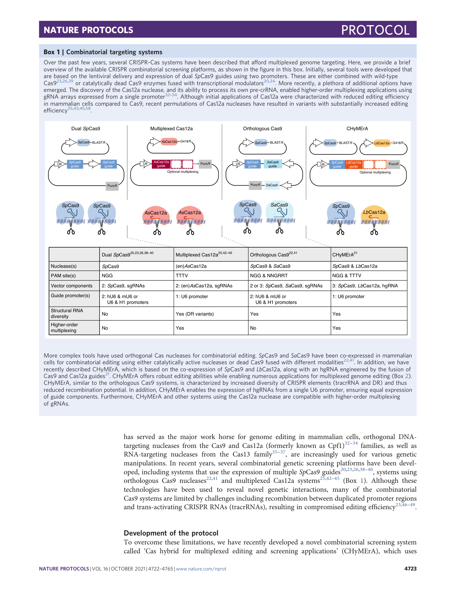 page-2