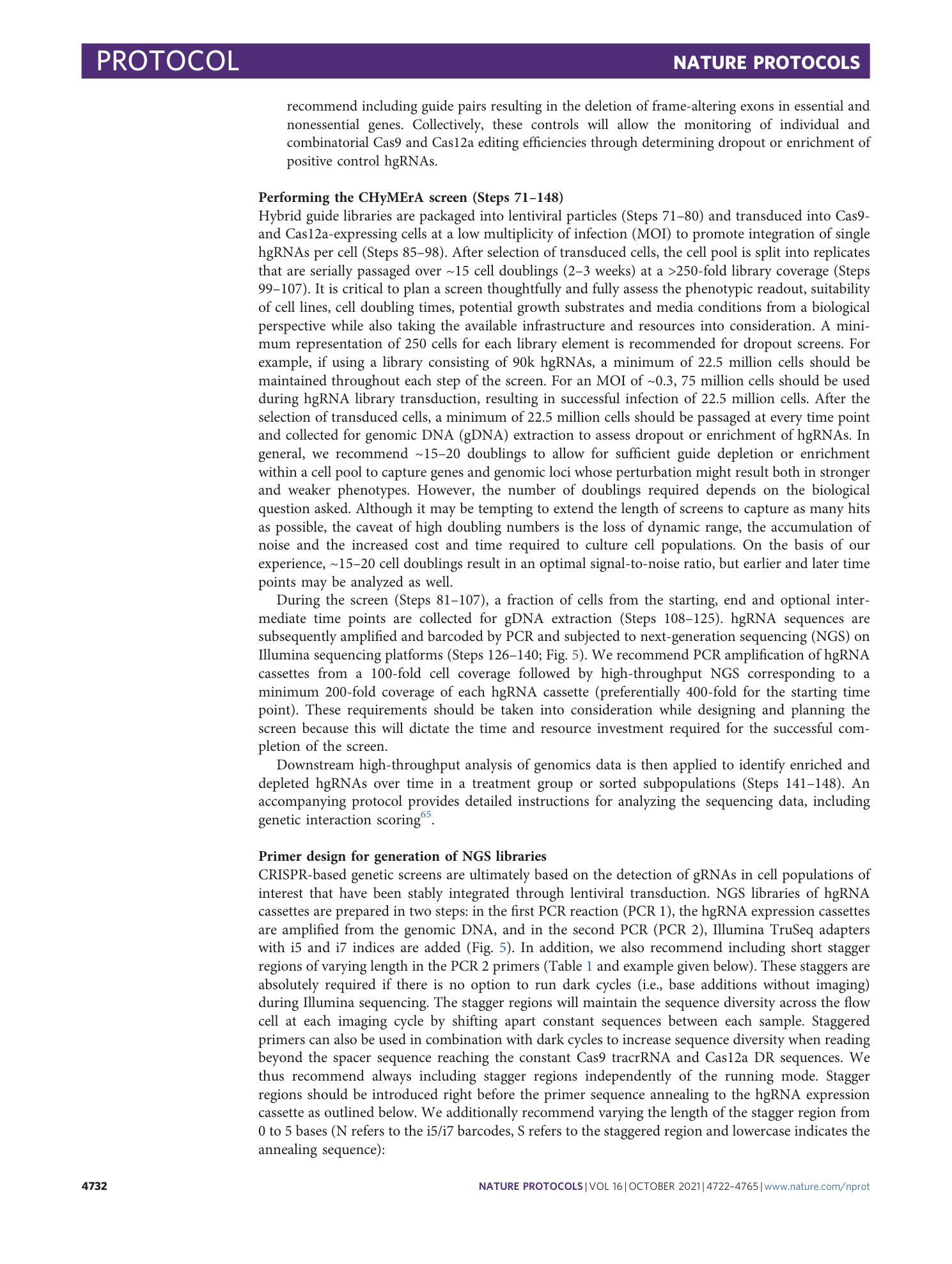 page-11