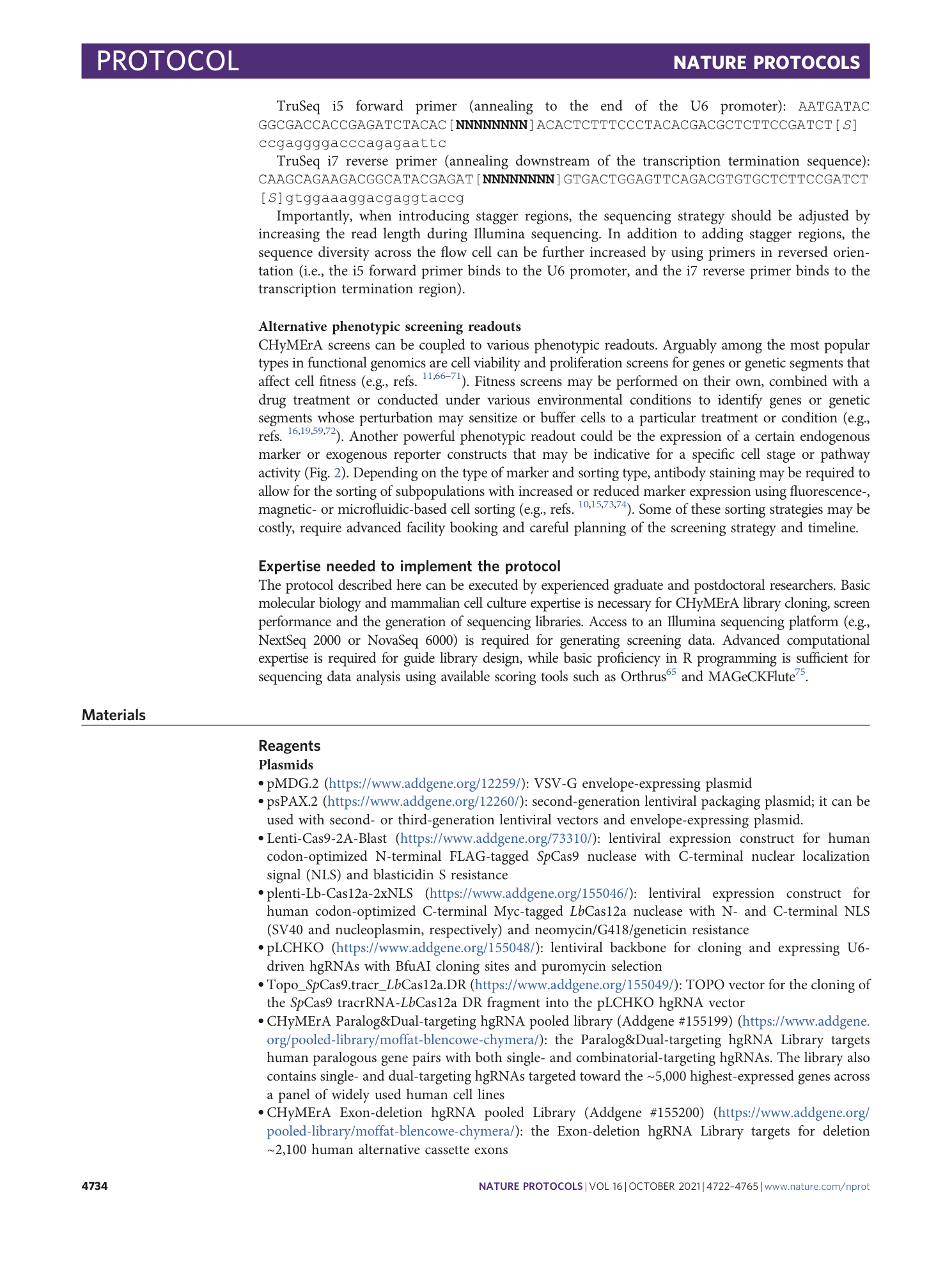 page-13