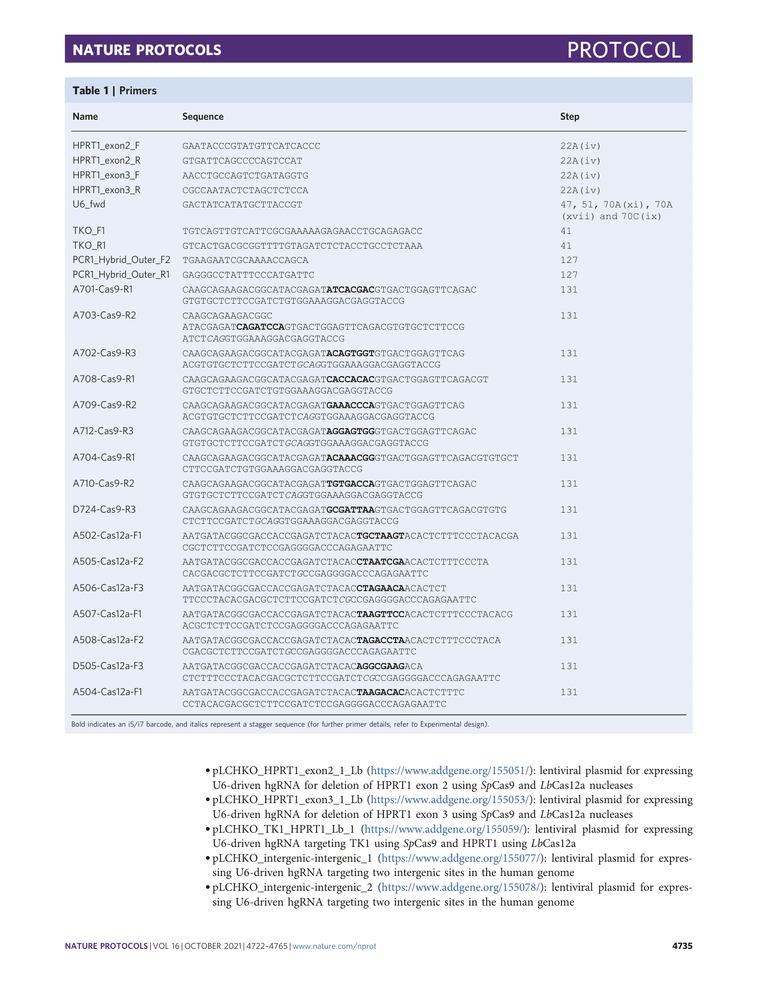 page-14