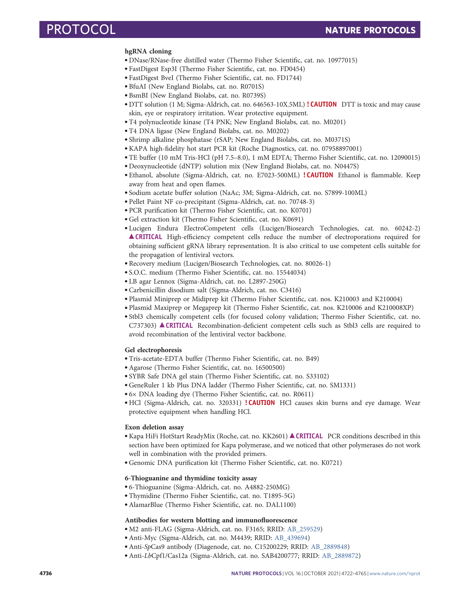 page-15