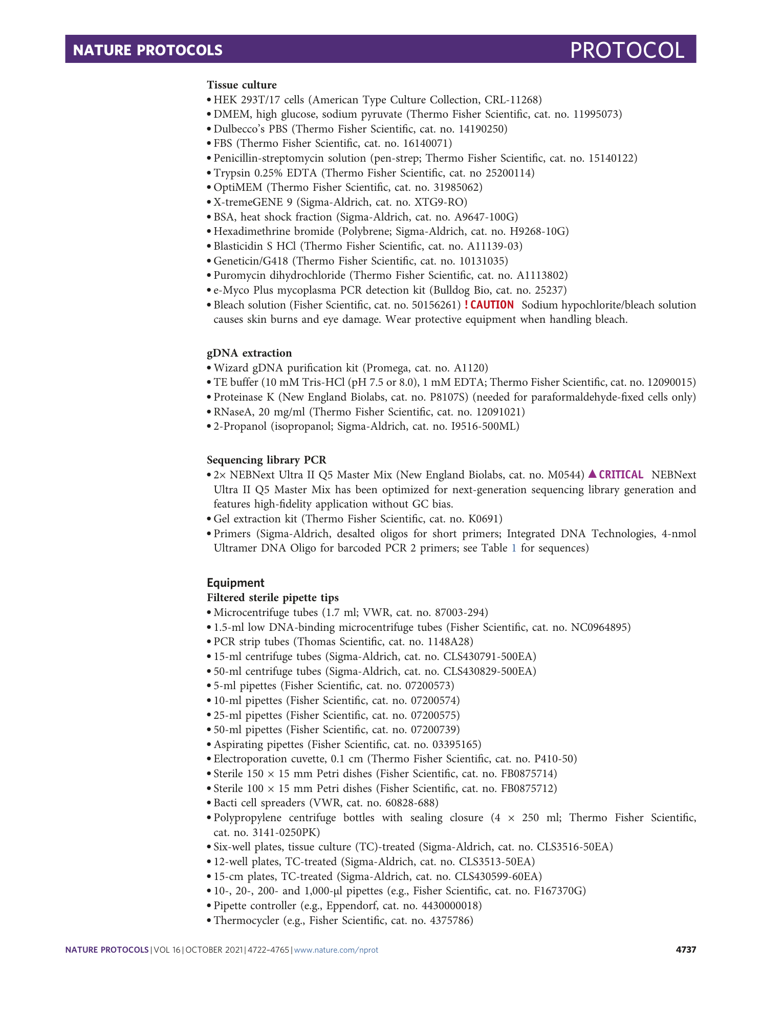 page-16