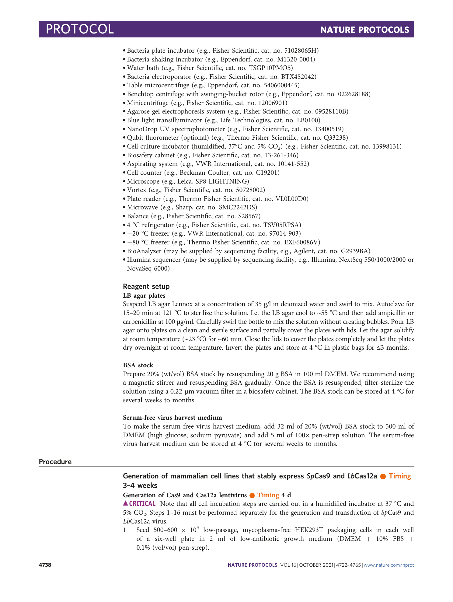 page-17