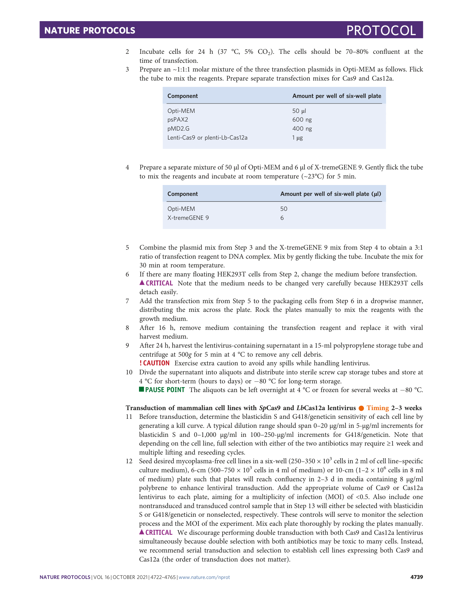 page-18