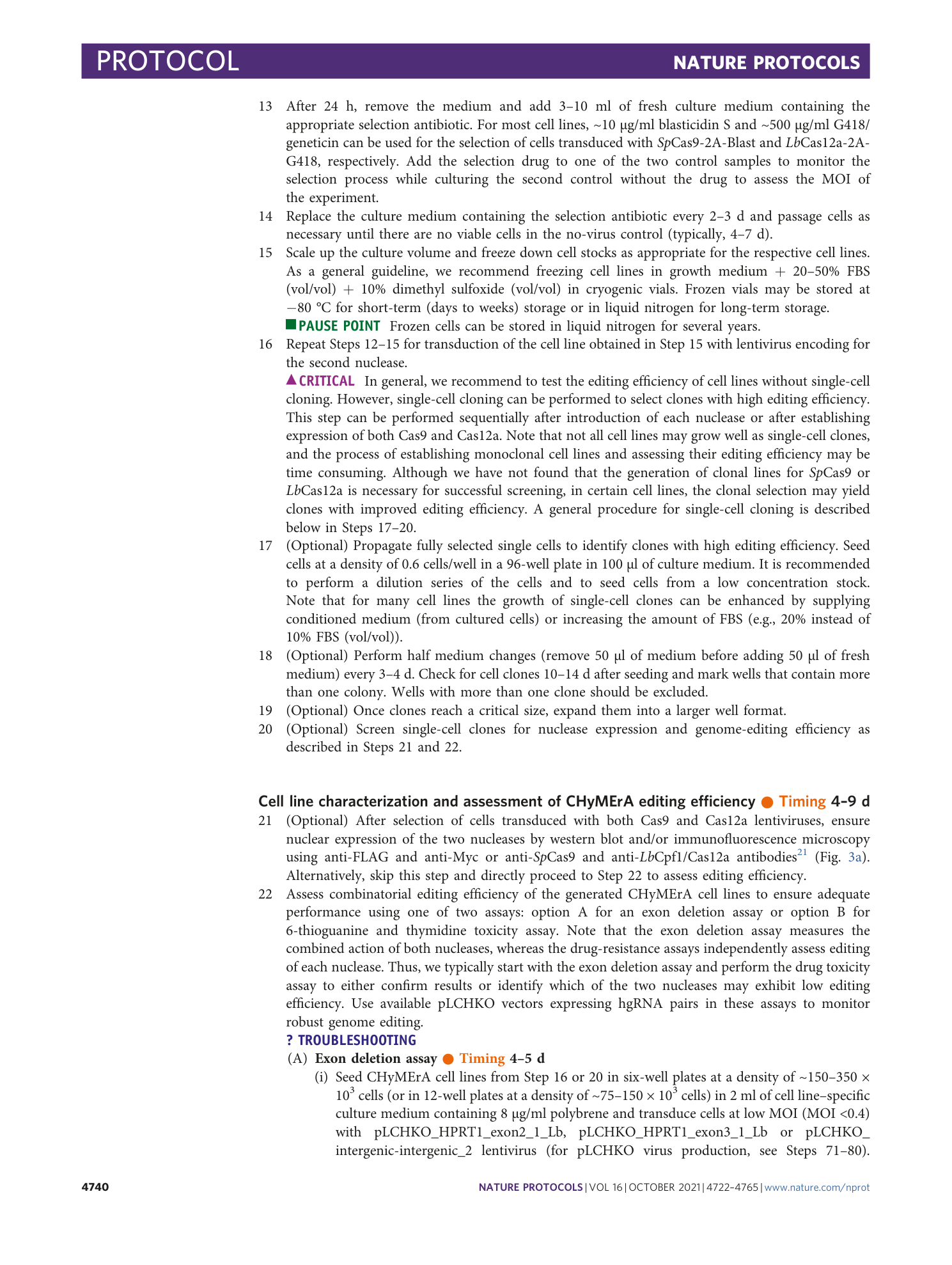 page-19