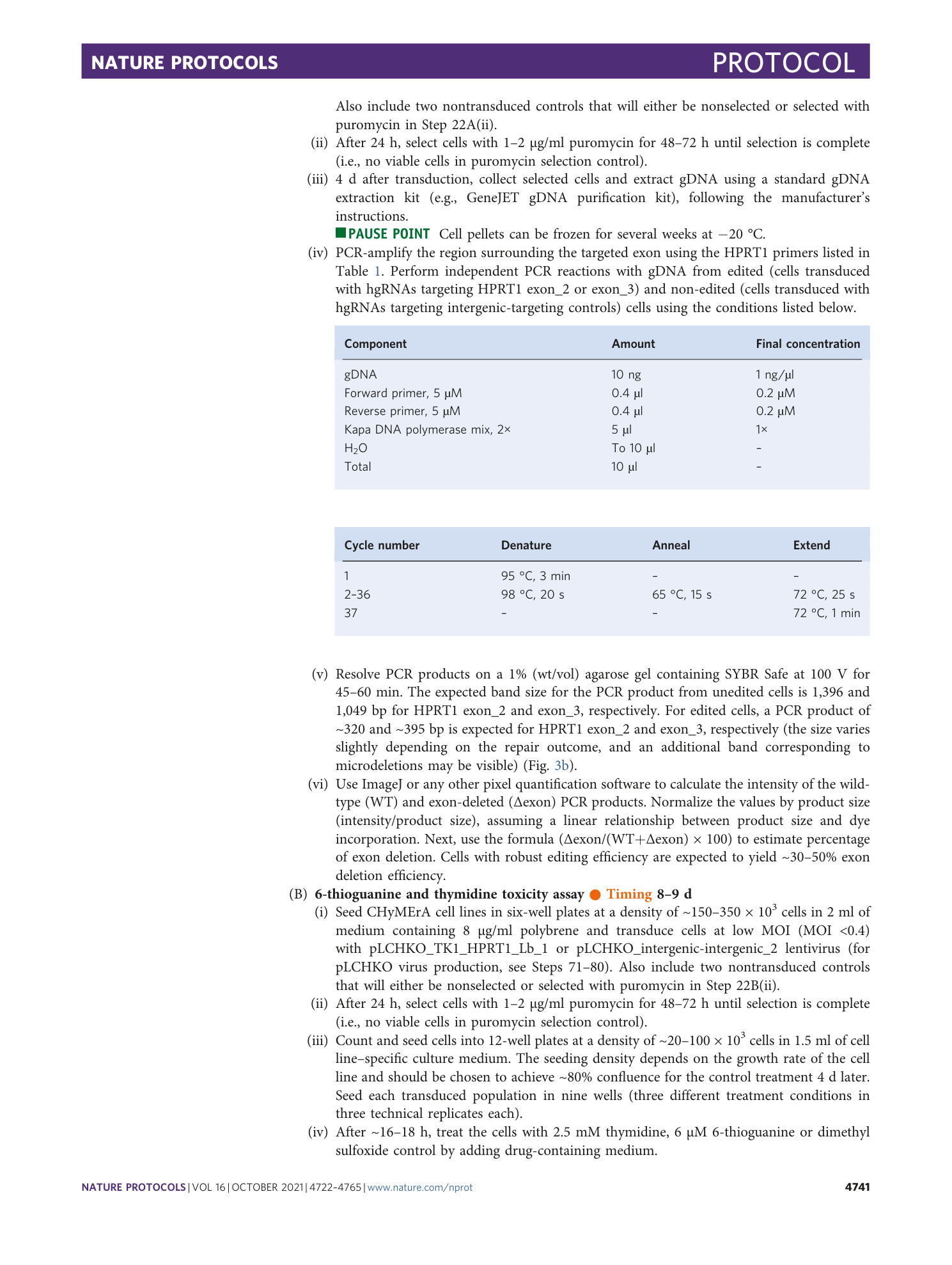 page-20