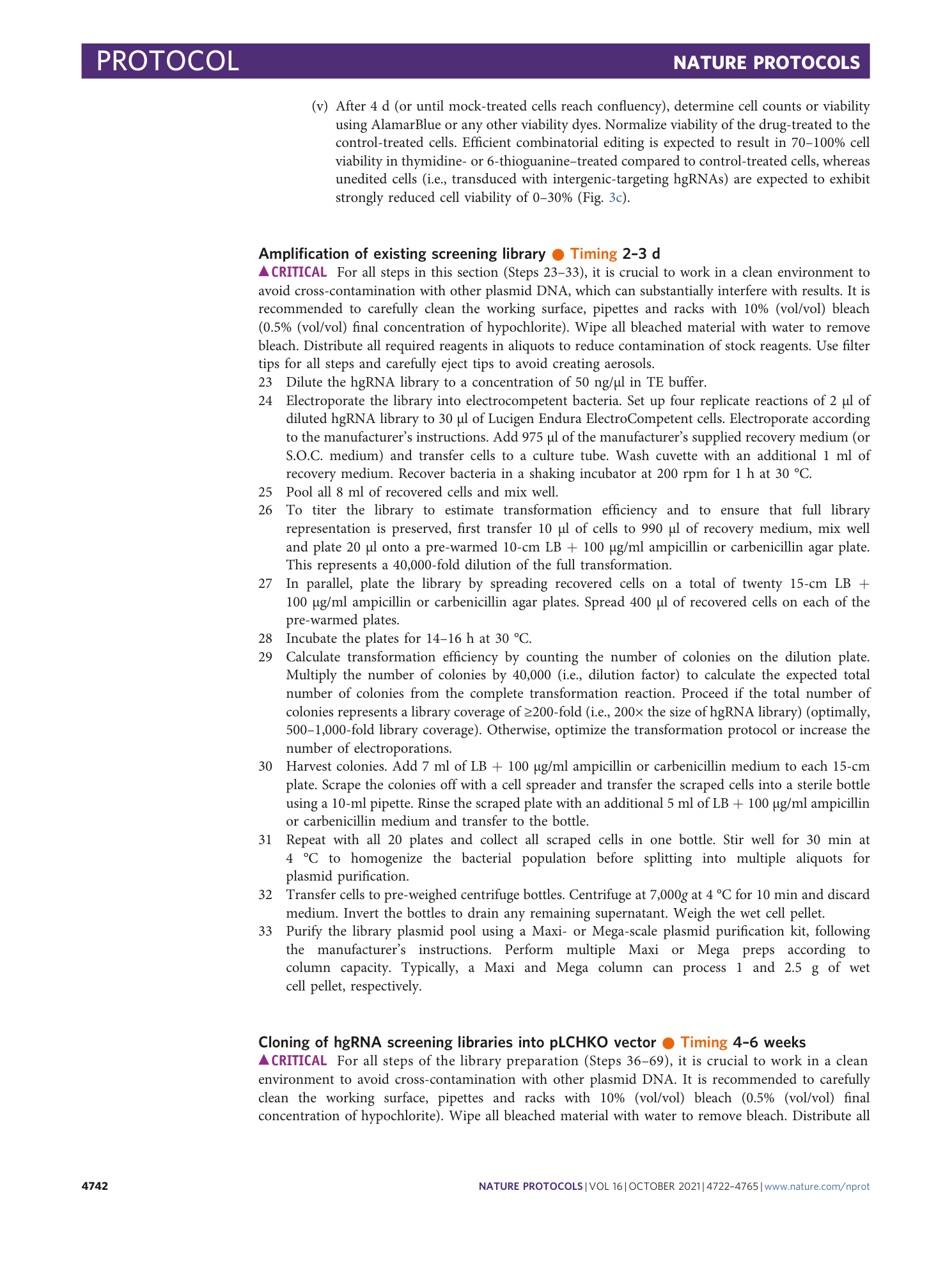 page-21