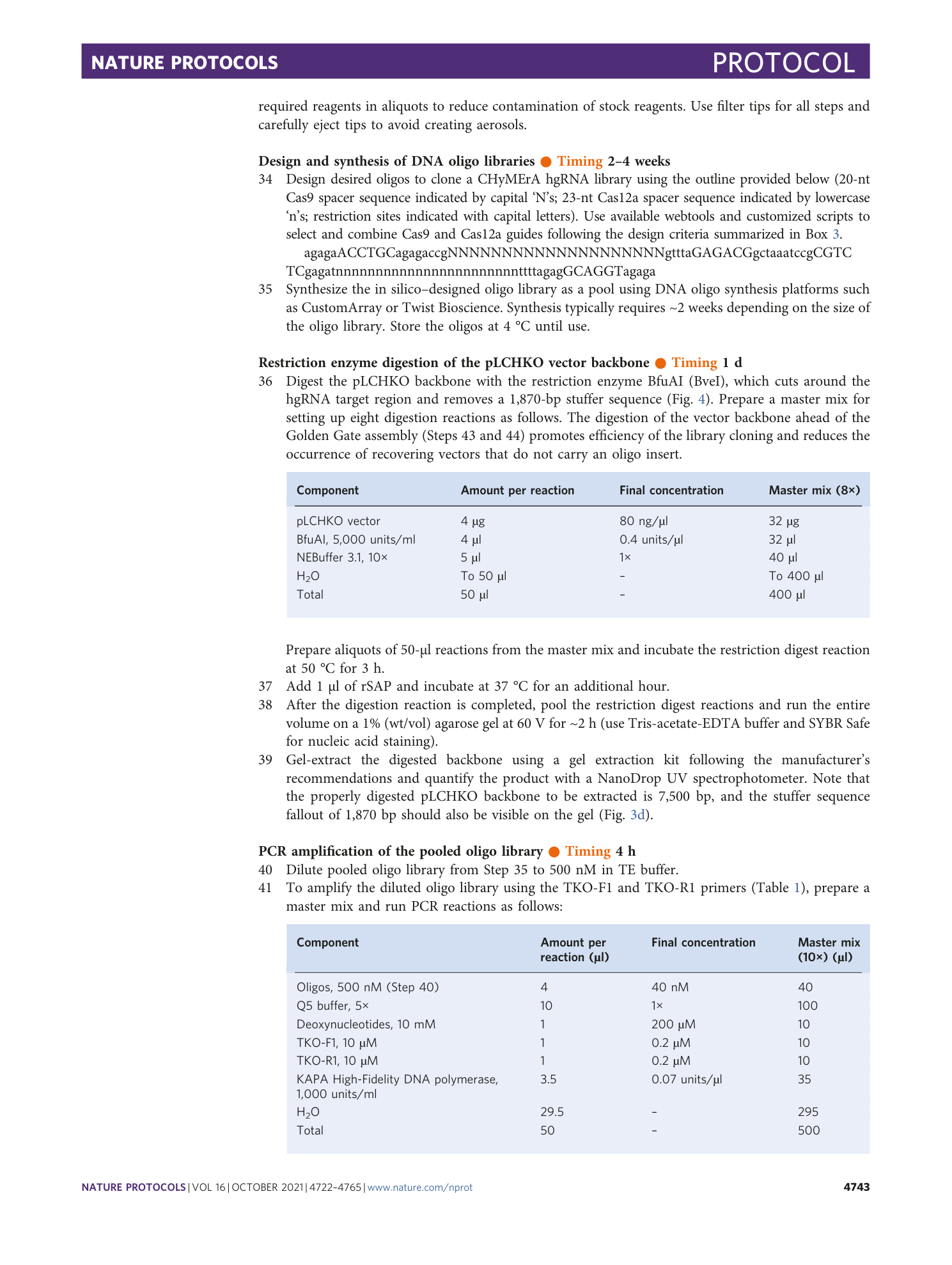 page-22