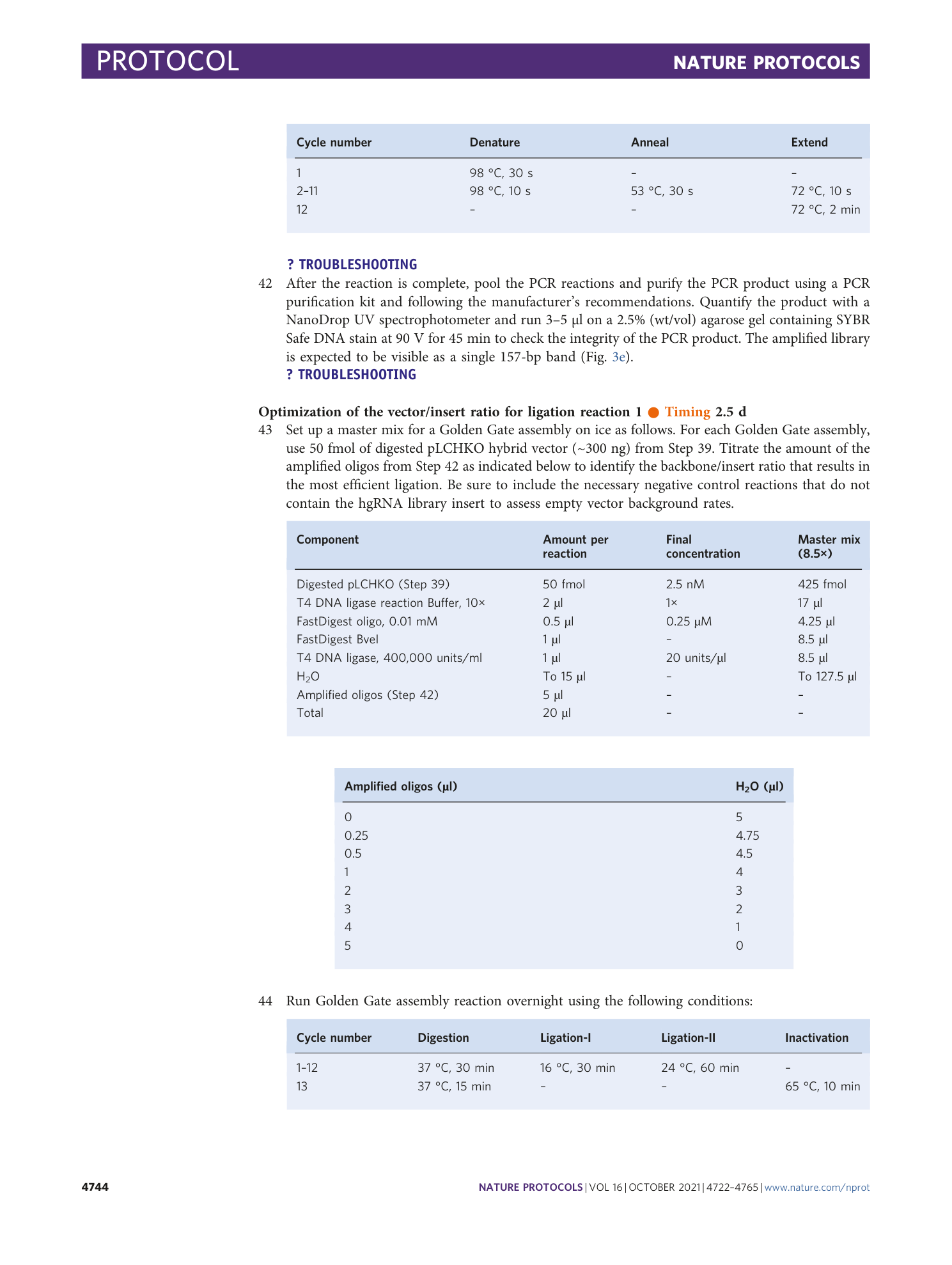 page-23