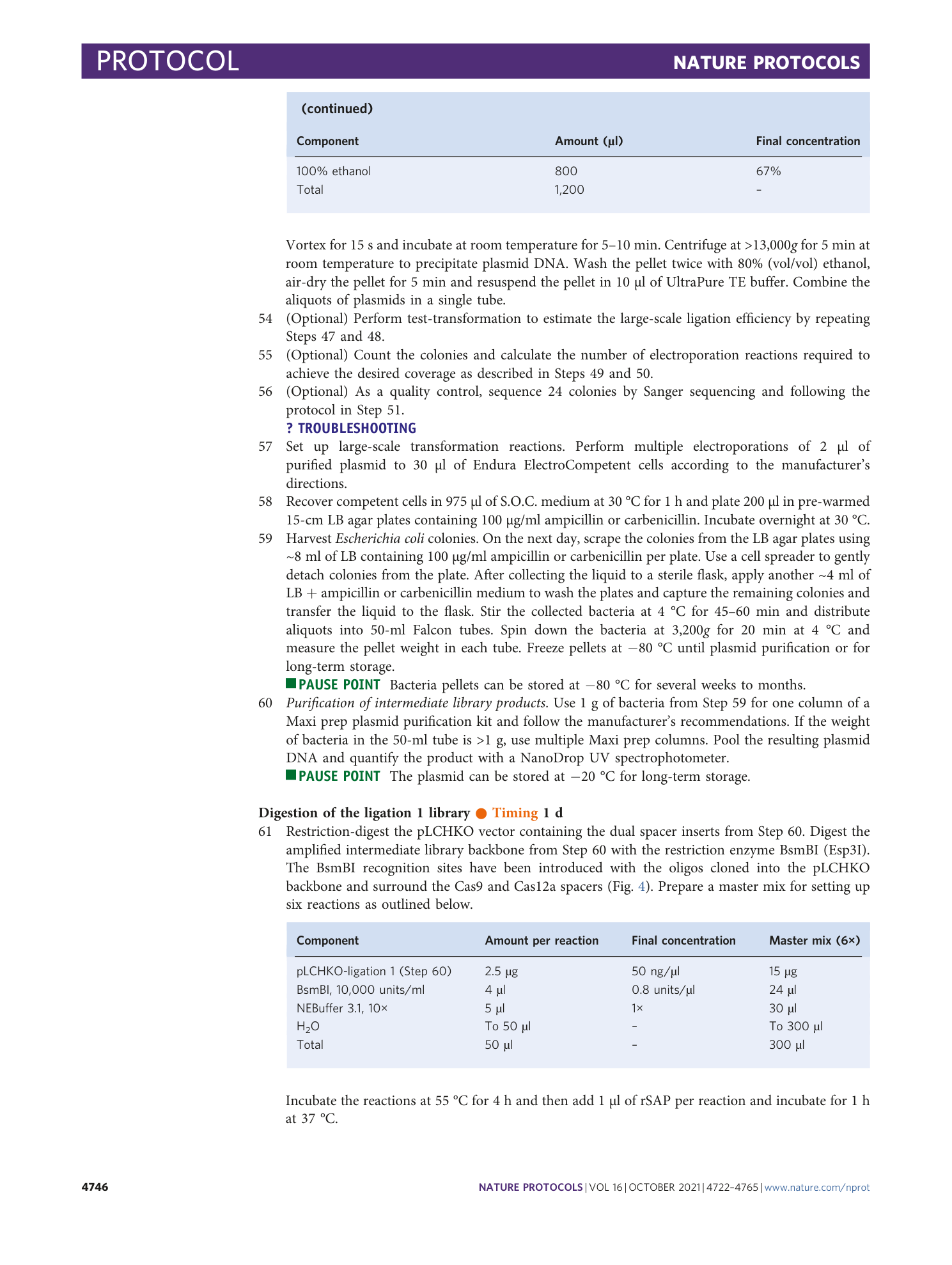page-25