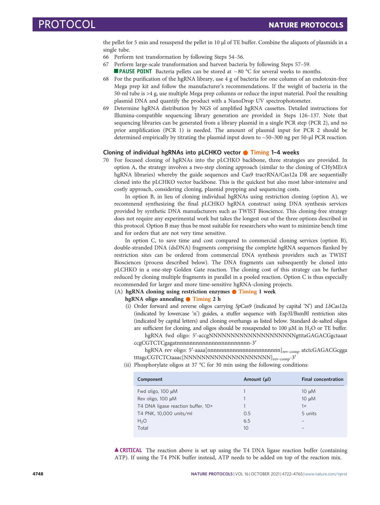 page-27