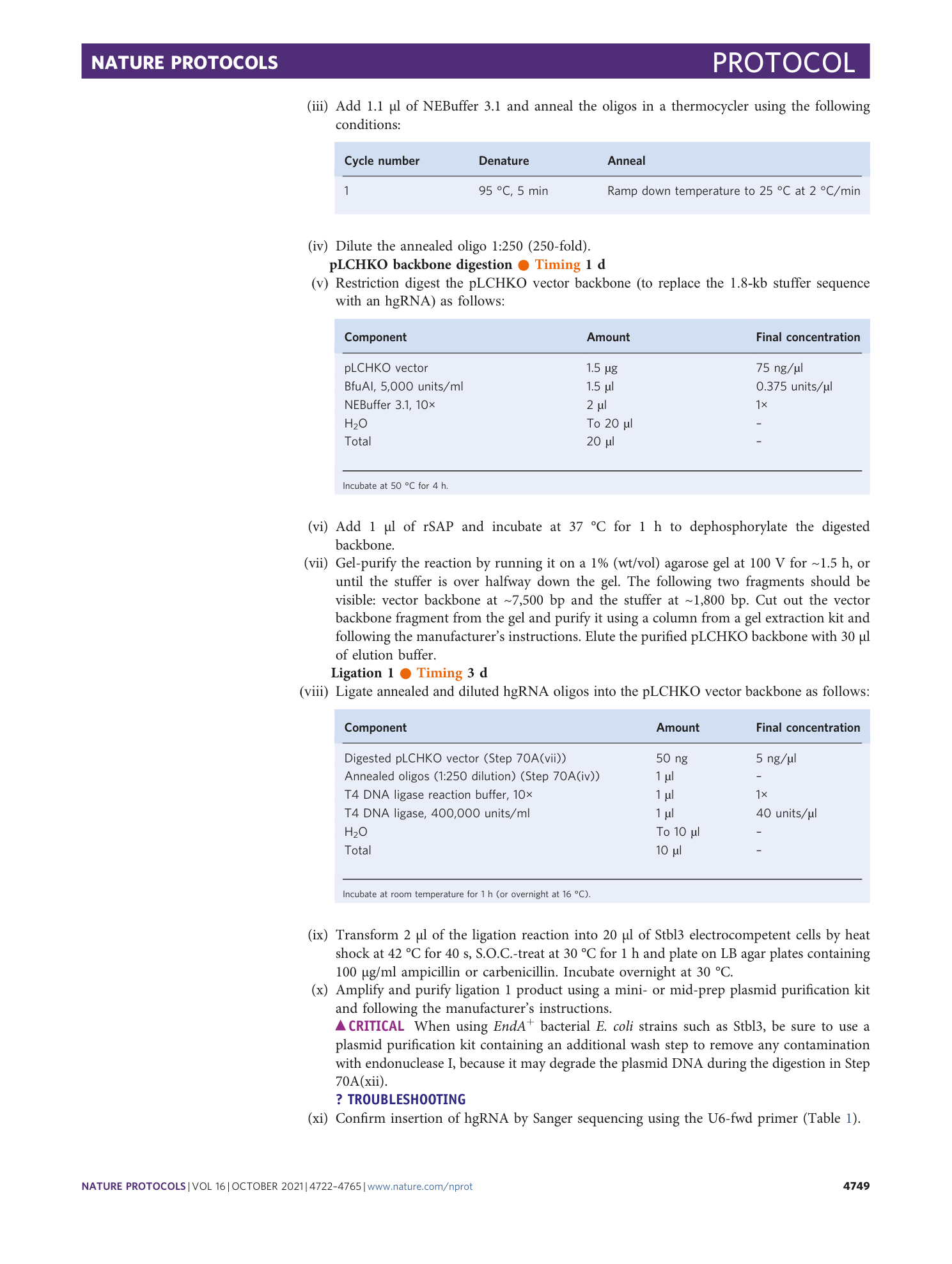 page-28