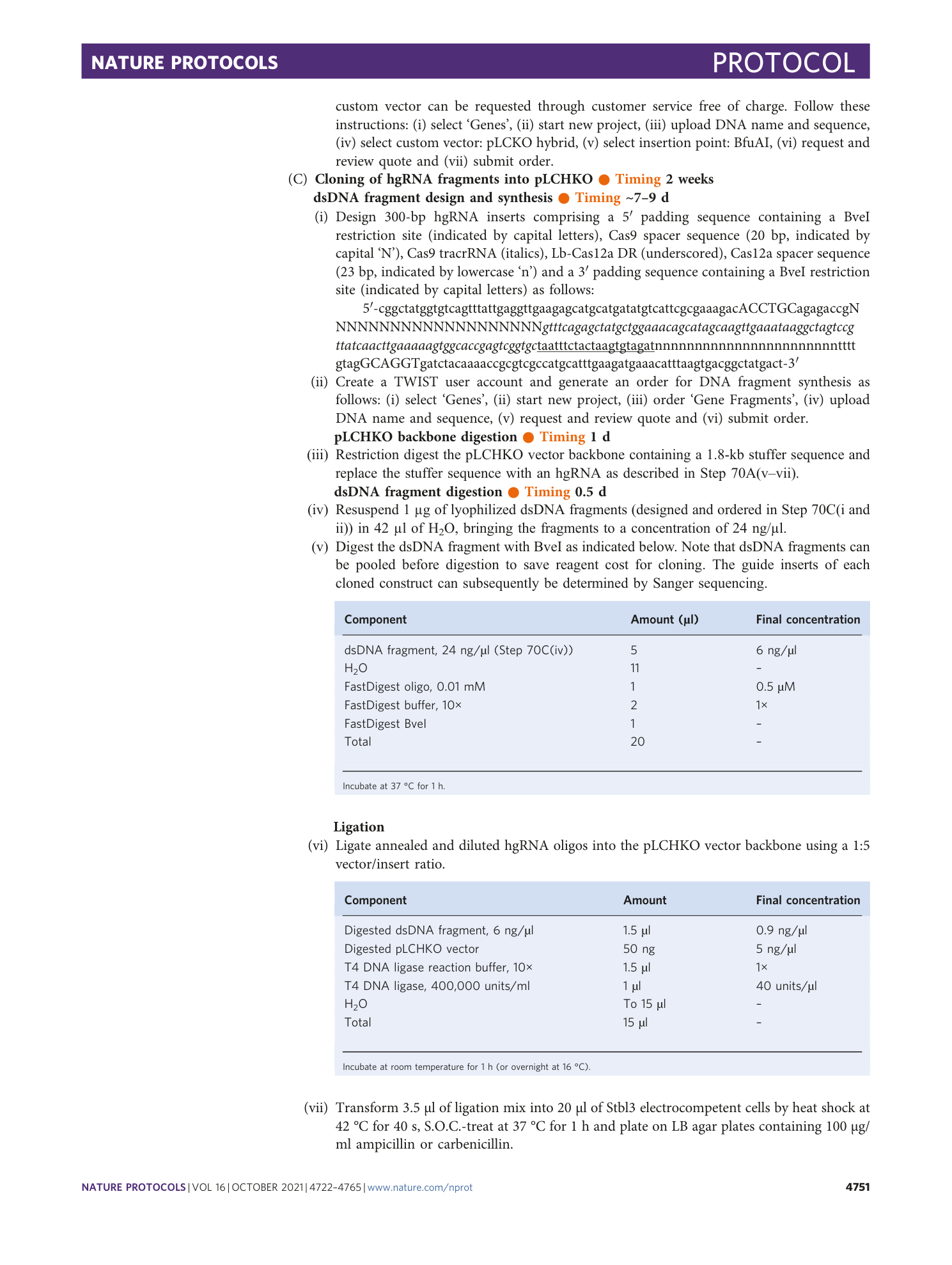 page-30